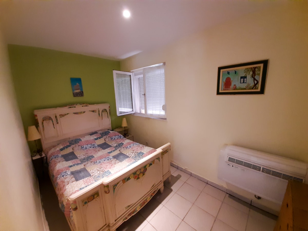 ห้องนอน2