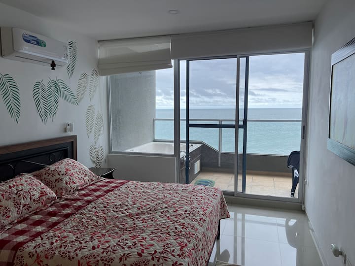 Chambre 2