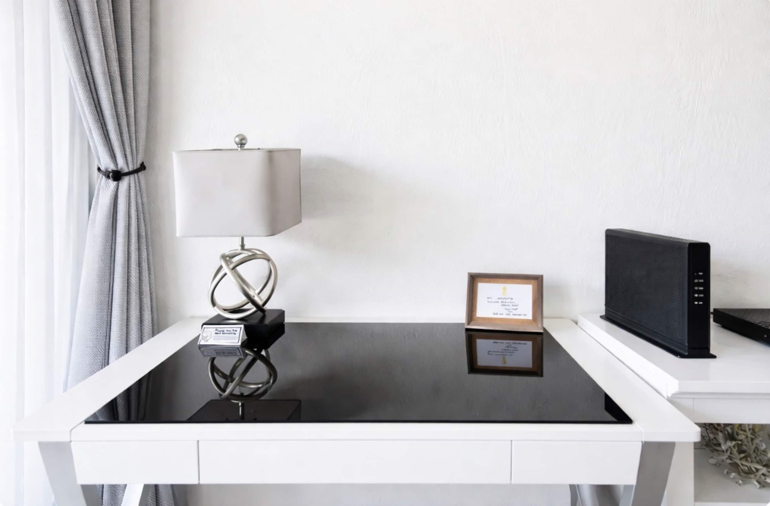 RENOVATED Studio By The Ocean!!!  Deep Cleaned! - Image 6