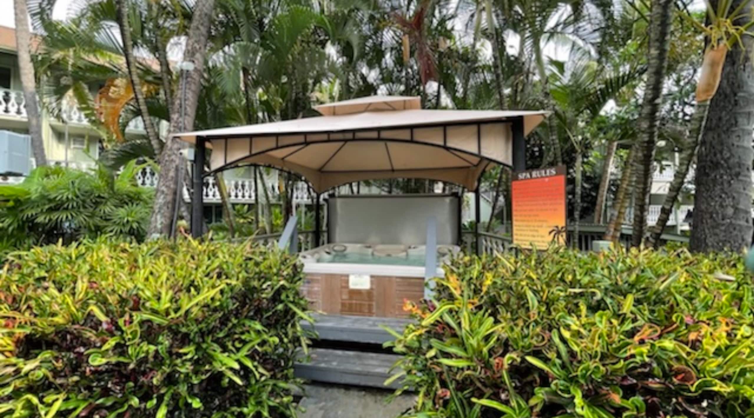 RENOVATED Studio By The Ocean!!!  Deep Cleaned! - Image 11
