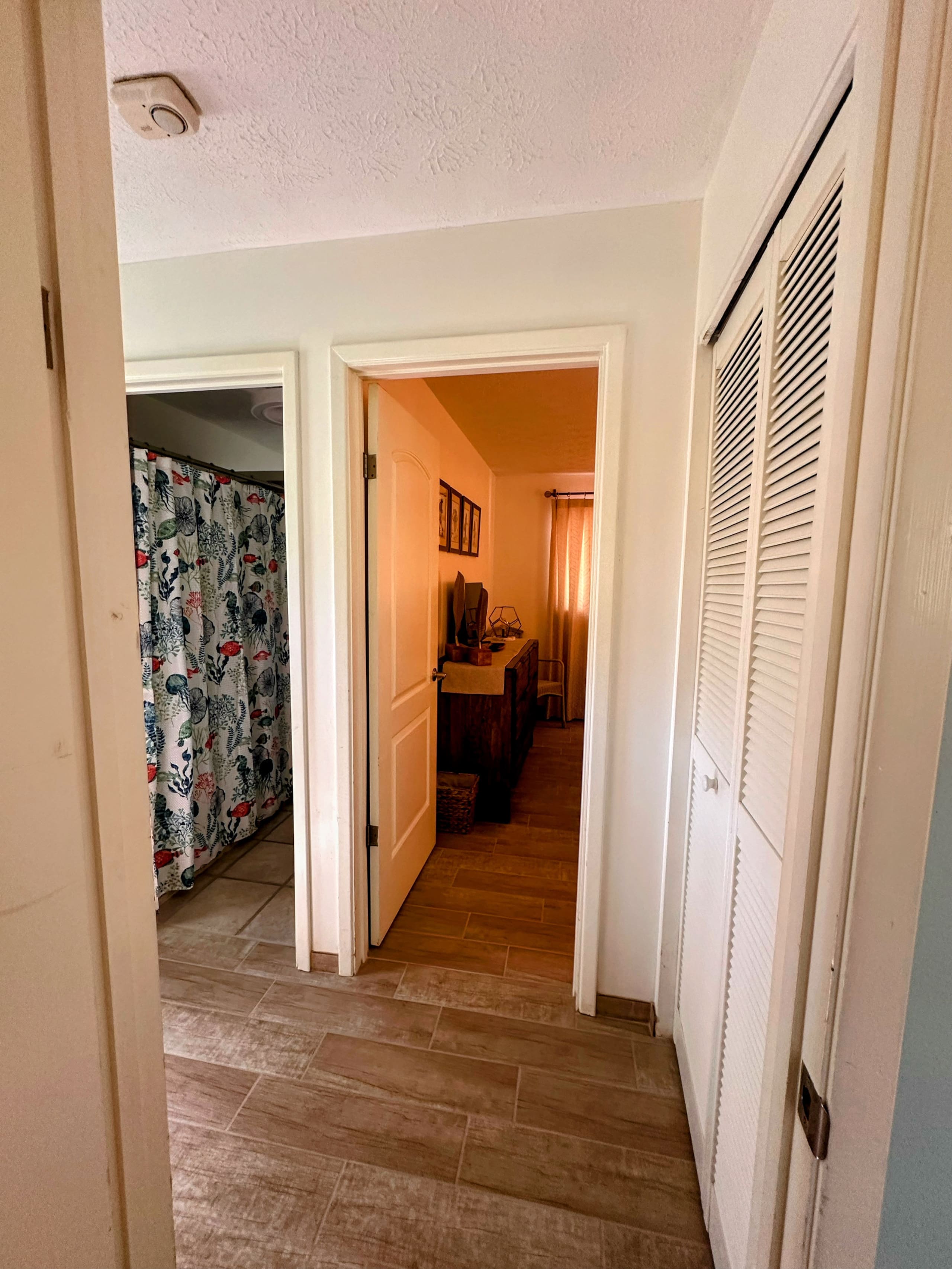 Townhouse in Kailua-Kona · ★4.95 · 2 bedrooms · 4 beds · 2 private baths - Image 8