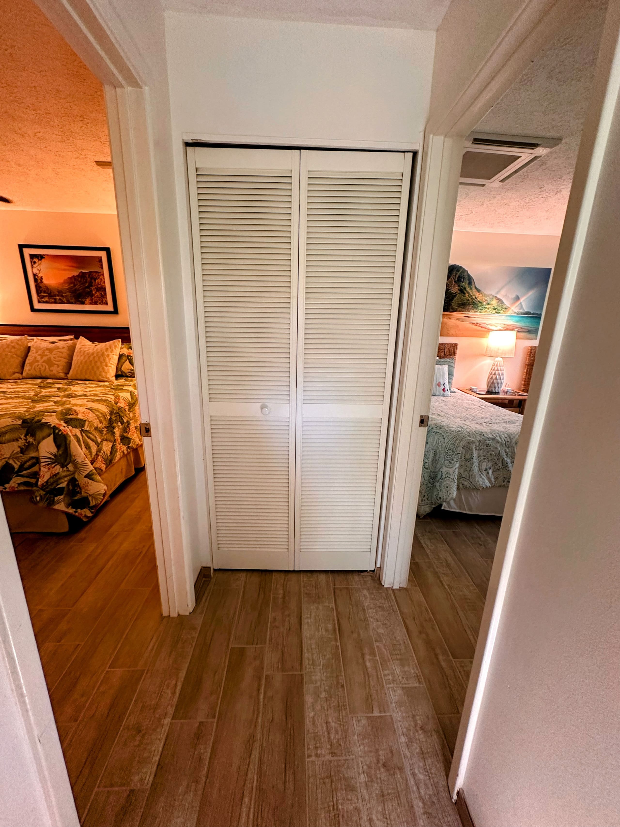 Townhouse in Kailua-Kona · ★4.95 · 2 bedrooms · 4 beds · 2 private baths - Image 3