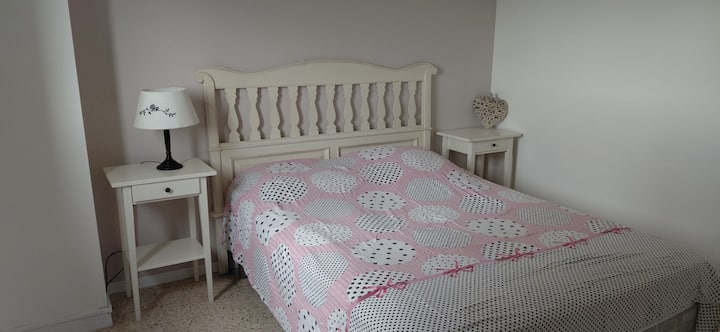 Habitación 4