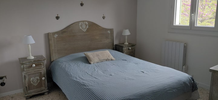 Habitación 2