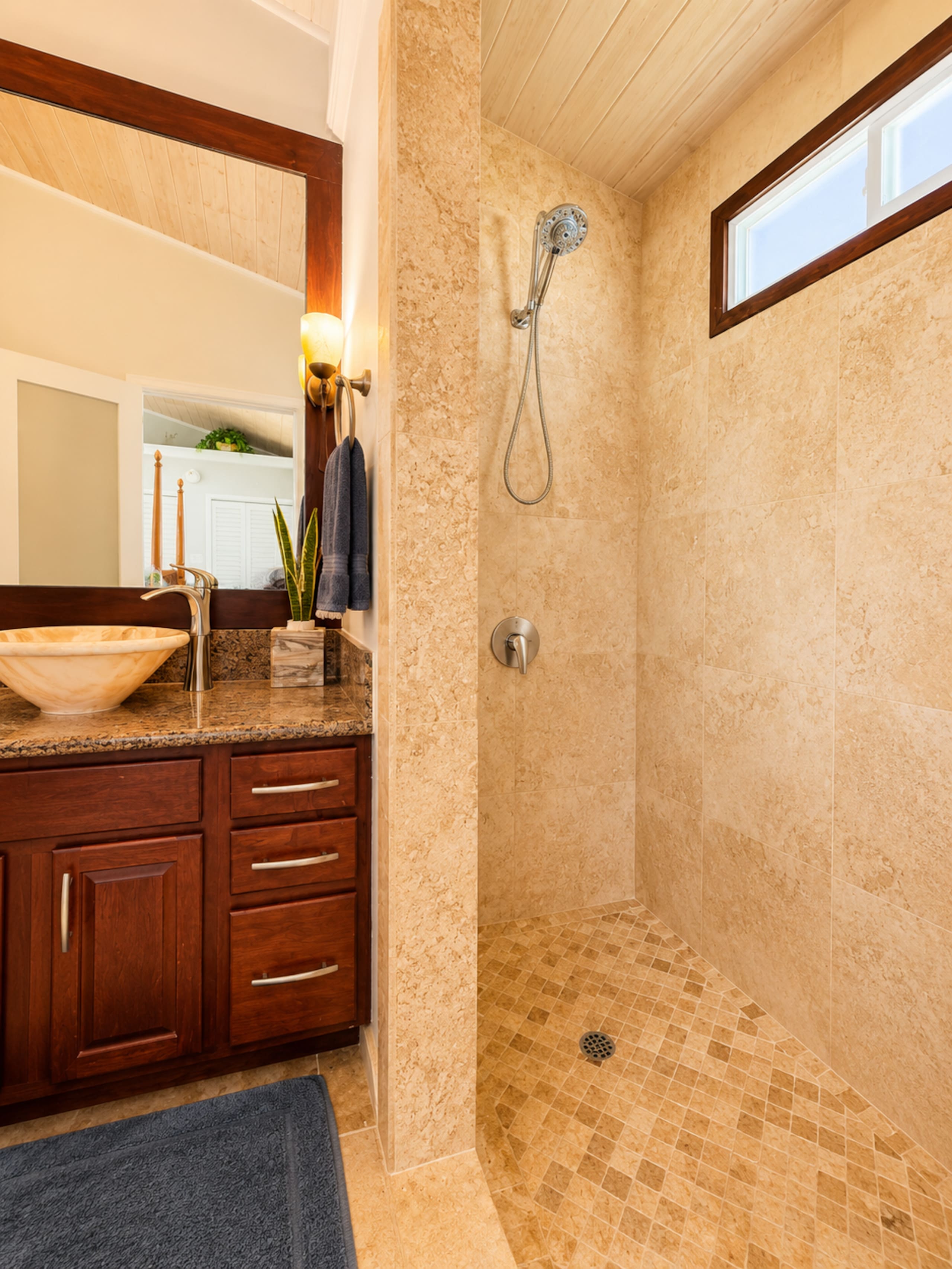 Tropical Pool Retreat -Private Suite - Ocean Views - Photo 24