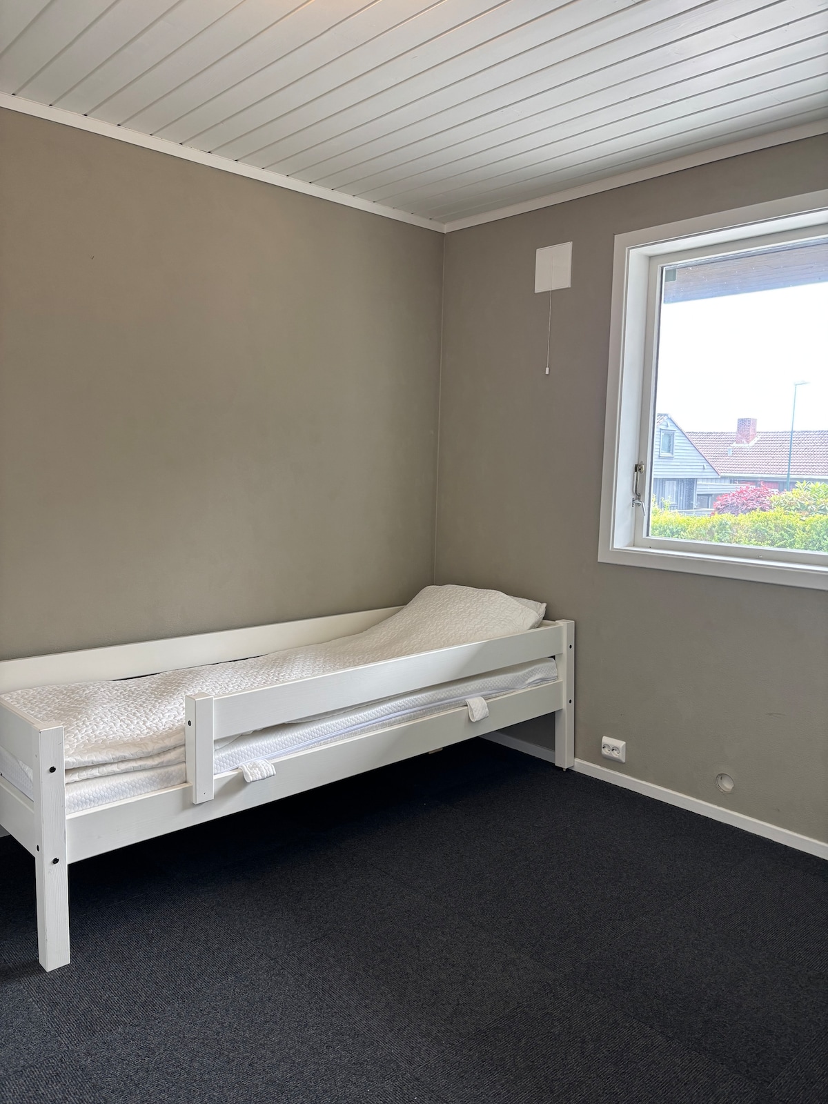 غرفة النوم 4