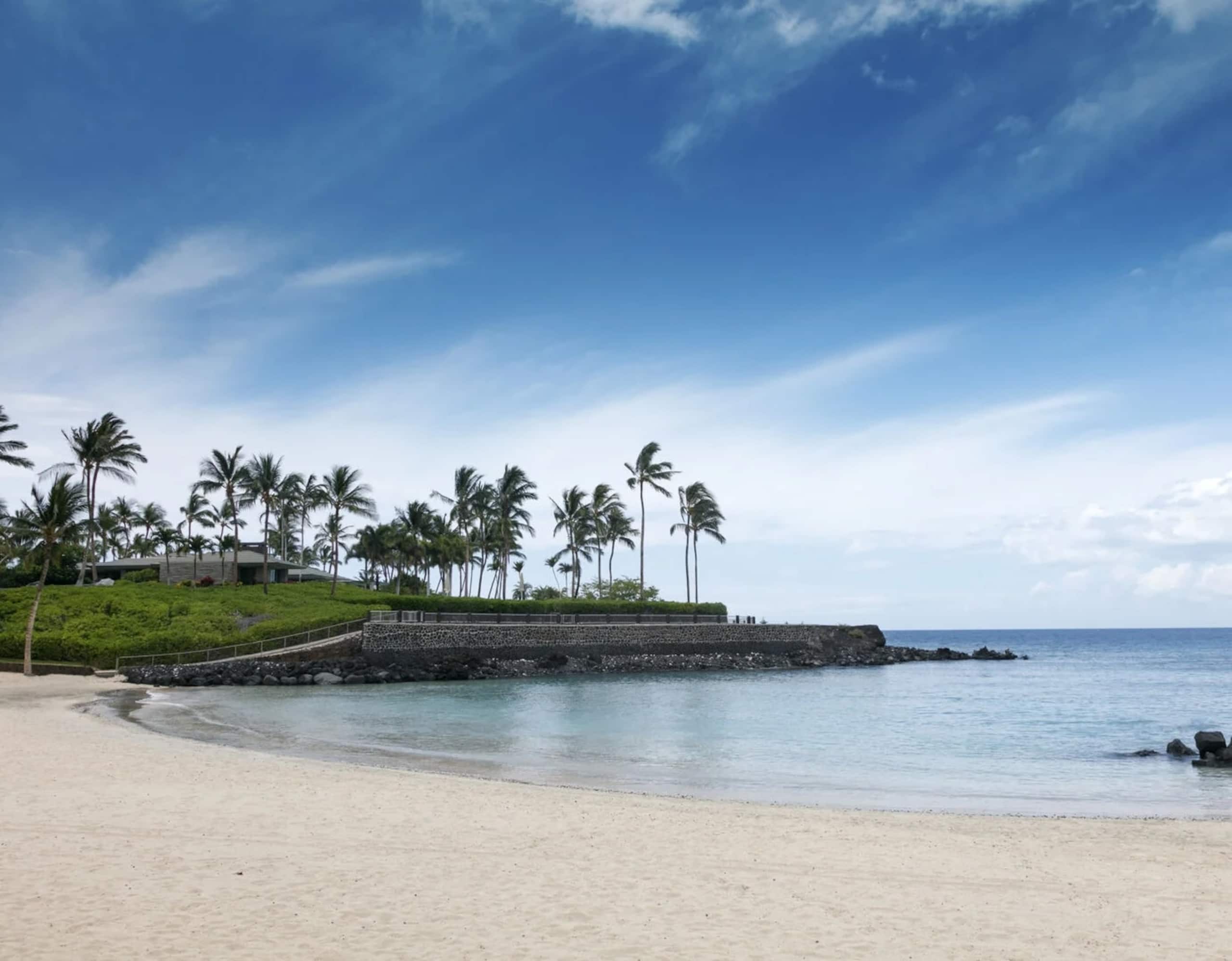 Home in Waimea · ★4.94 · 3 bedrooms · 4 beds · 3.5 baths - Image 6