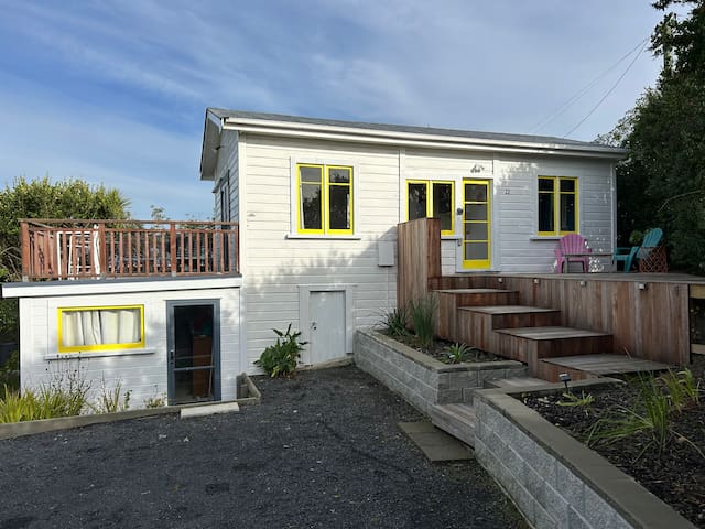 listing_image