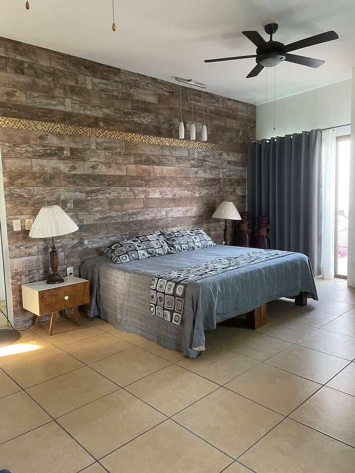 Спална соба