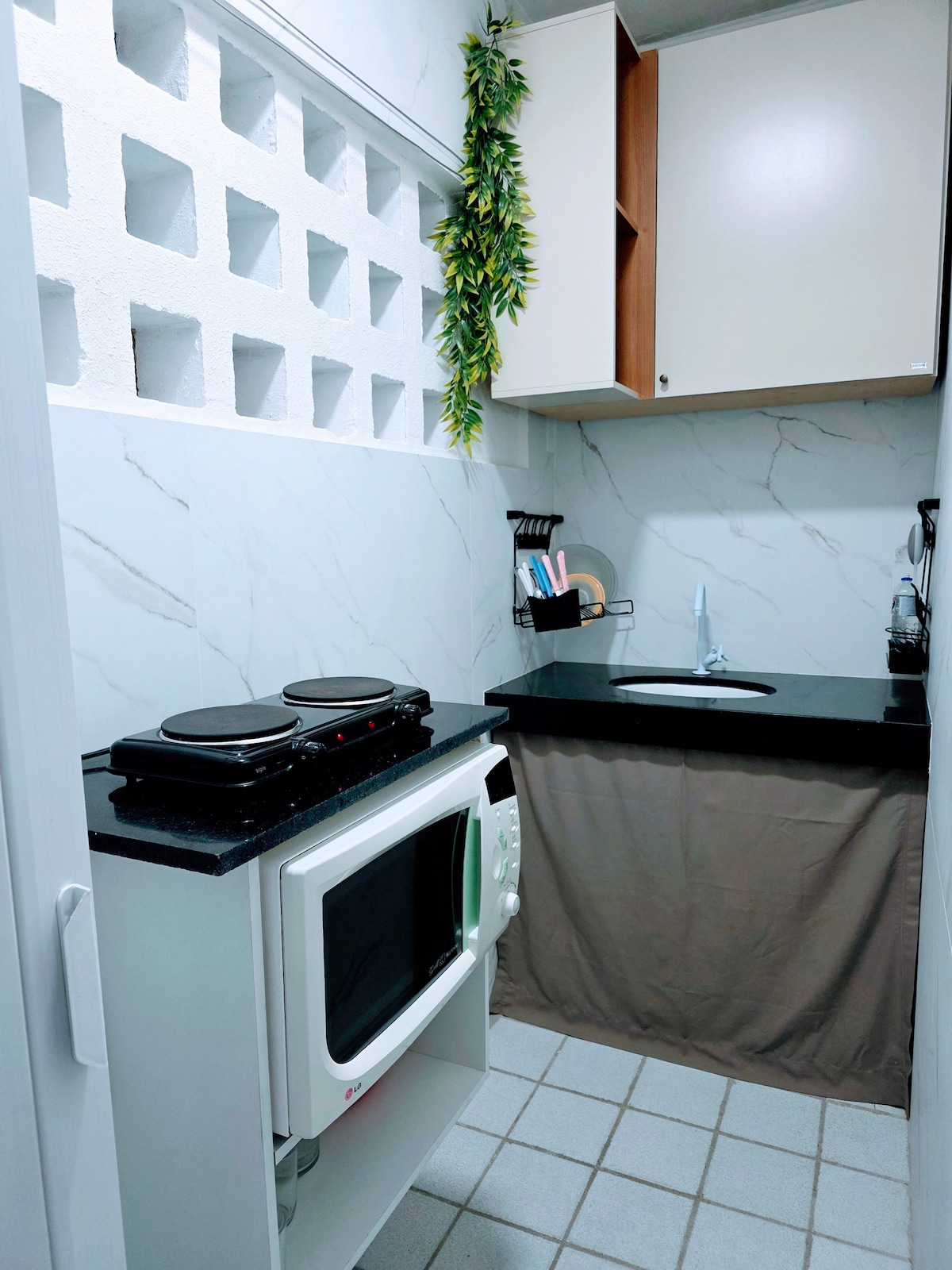 Imóvel de sucesso: In the Heart of Praia do Francês - 50 meters from the beach 🌴 em Marechal Deodoro