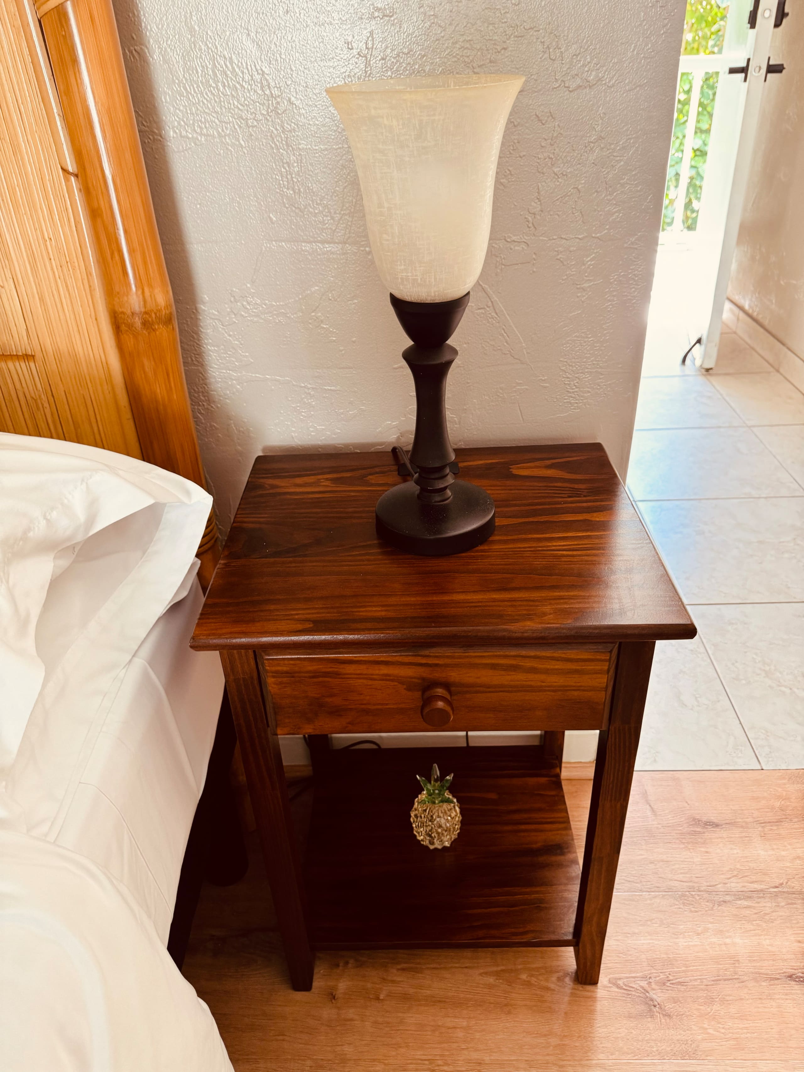 Condo in Kailua-Kona · ★4.77 · Studio · 2 beds · 1 private bath - Image 3