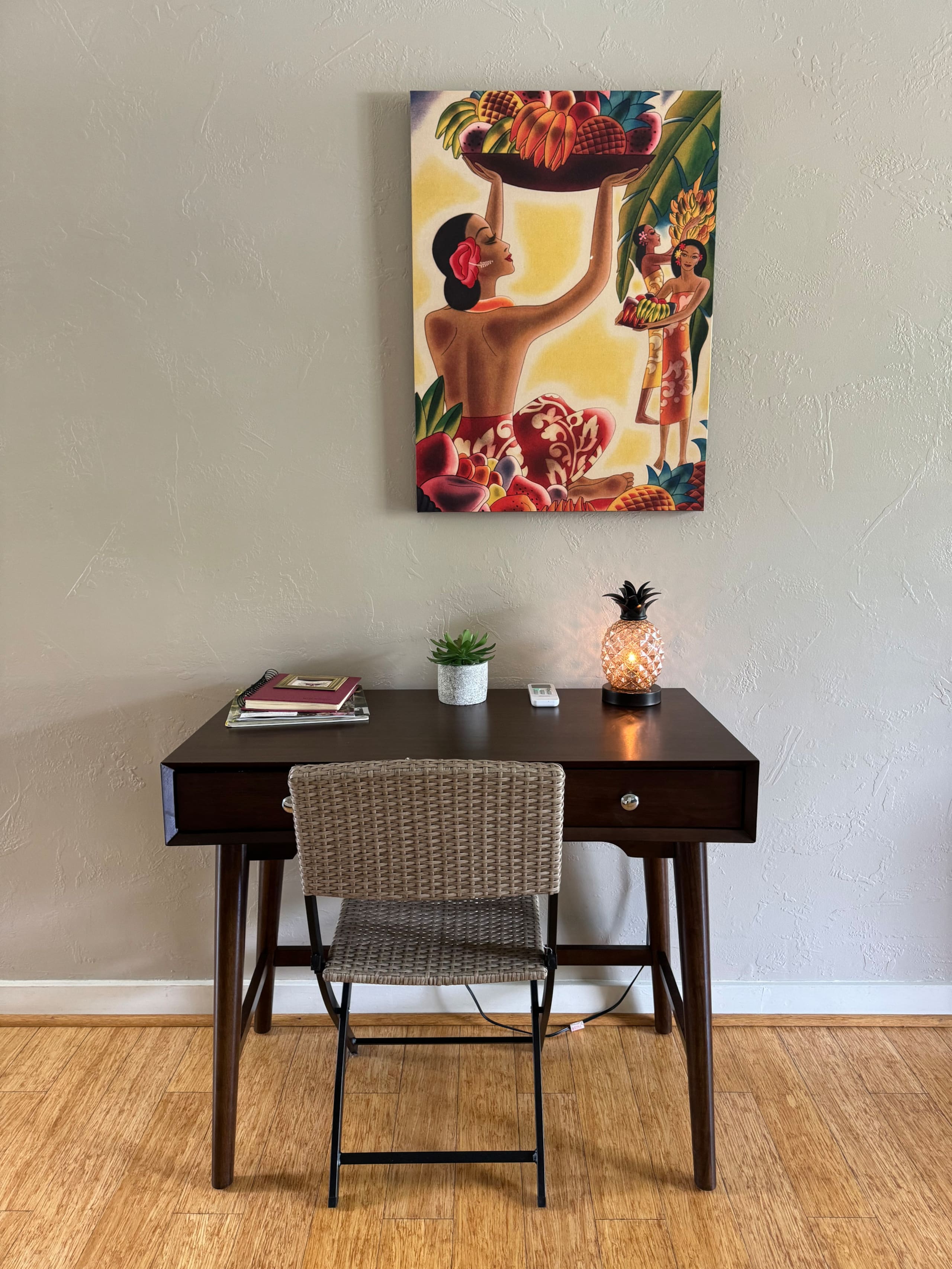 Condo in Kailua-Kona · ★4.77 · Studio · 2 beds · 1 private bath - Image 9