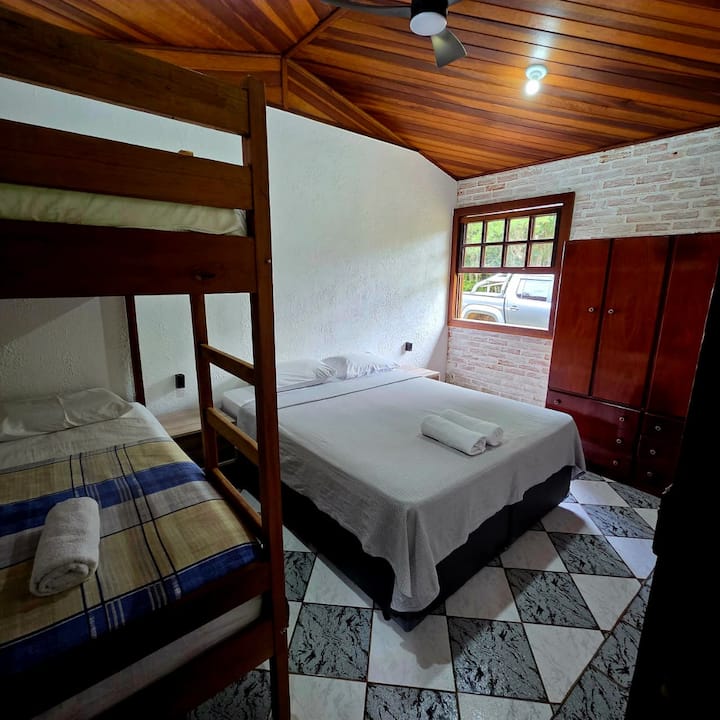 Chambre 2