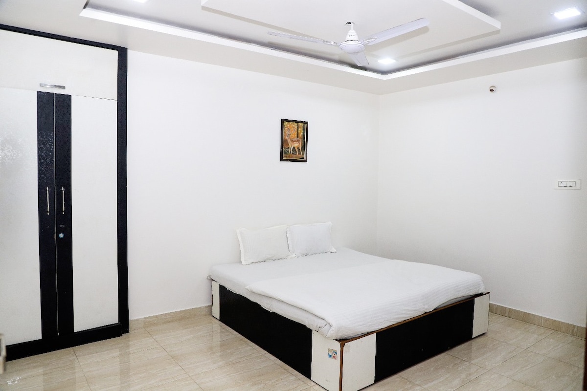 საძინებელი 2