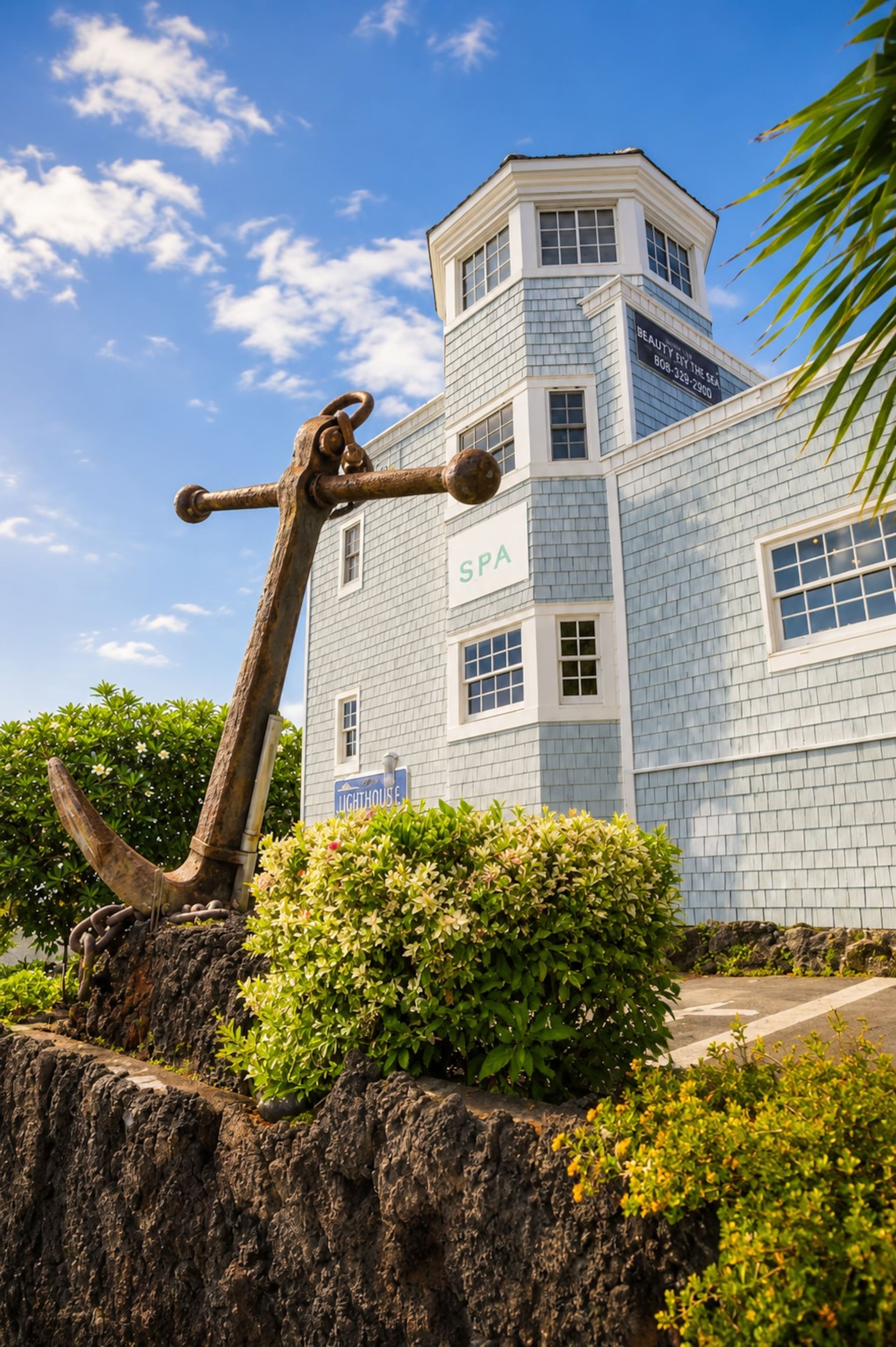 Condo in Kailua · ★4.83 · 1 bedroom · 2 beds · 1 private bath - Image 18