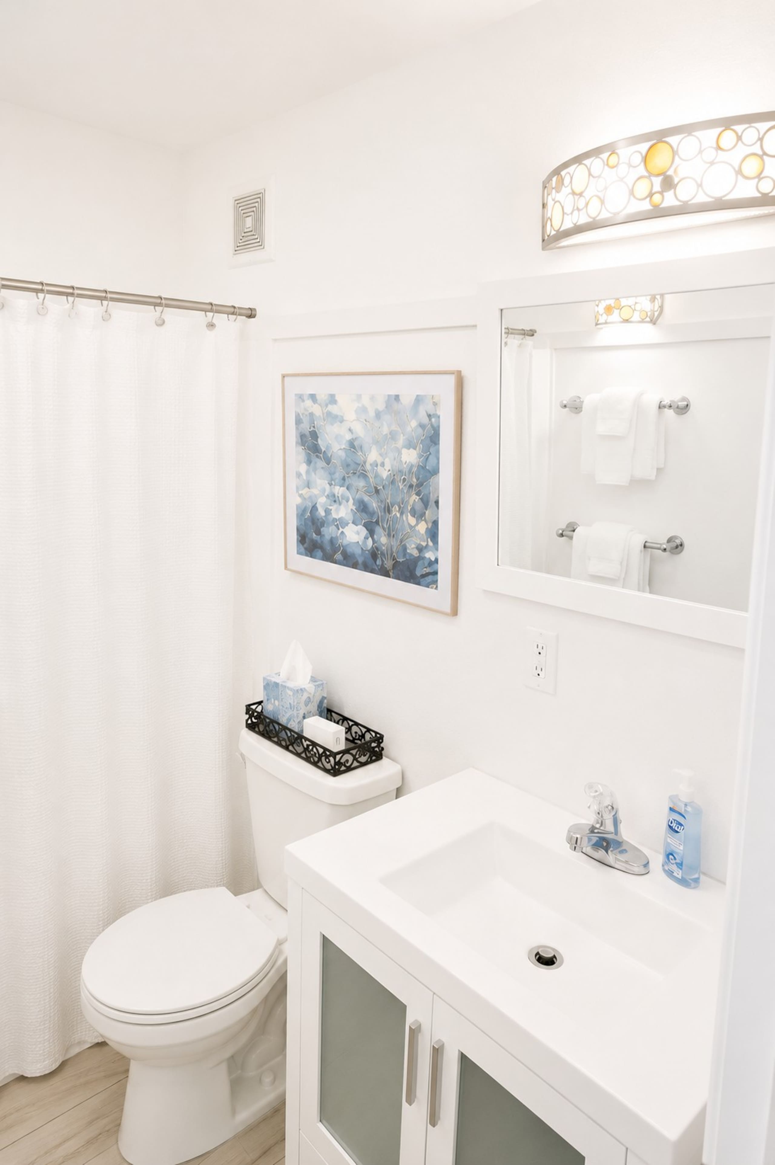 Condo in Kailua · ★4.83 · 1 bedroom · 2 beds · 1 private bath - Image 17