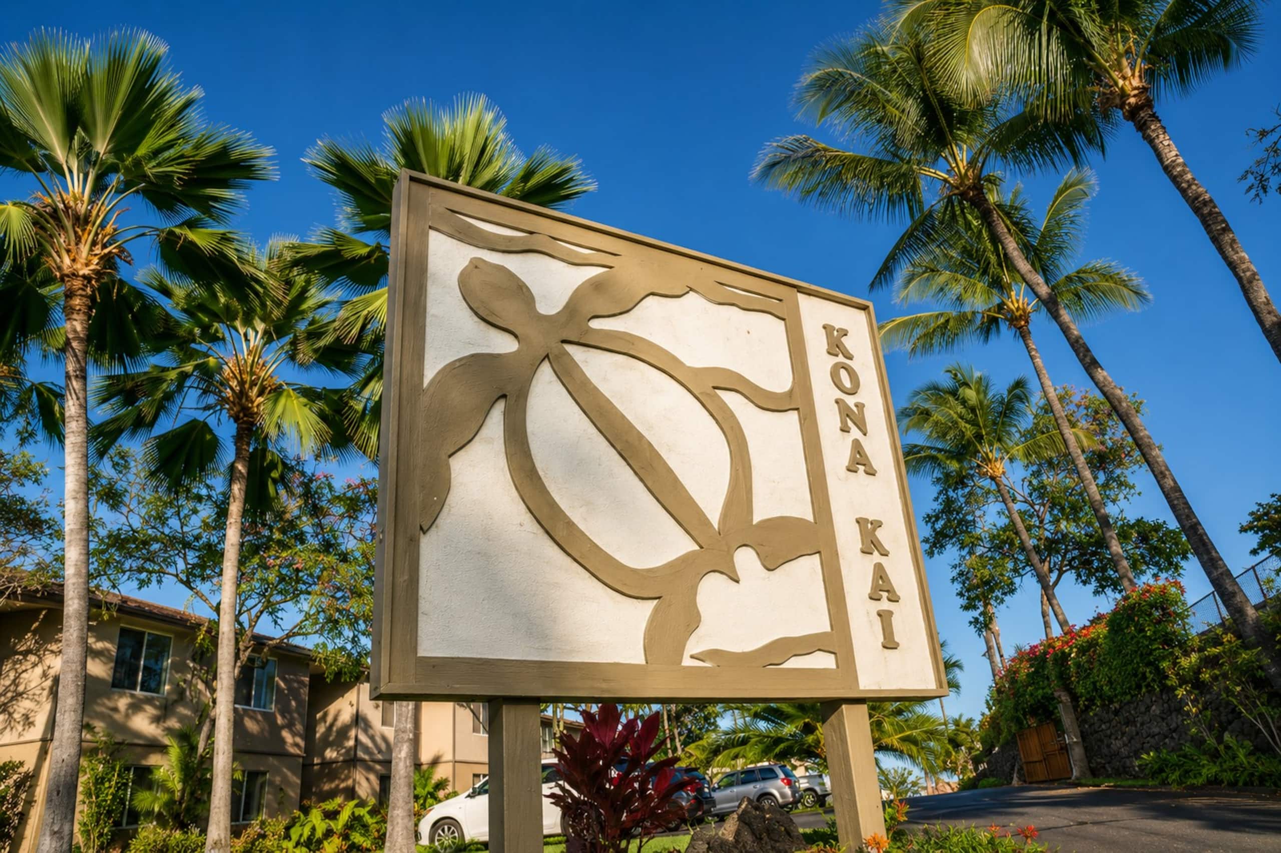 Condo in Kailua · ★4.83 · 1 bedroom · 2 beds · 1 private bath - Image 23