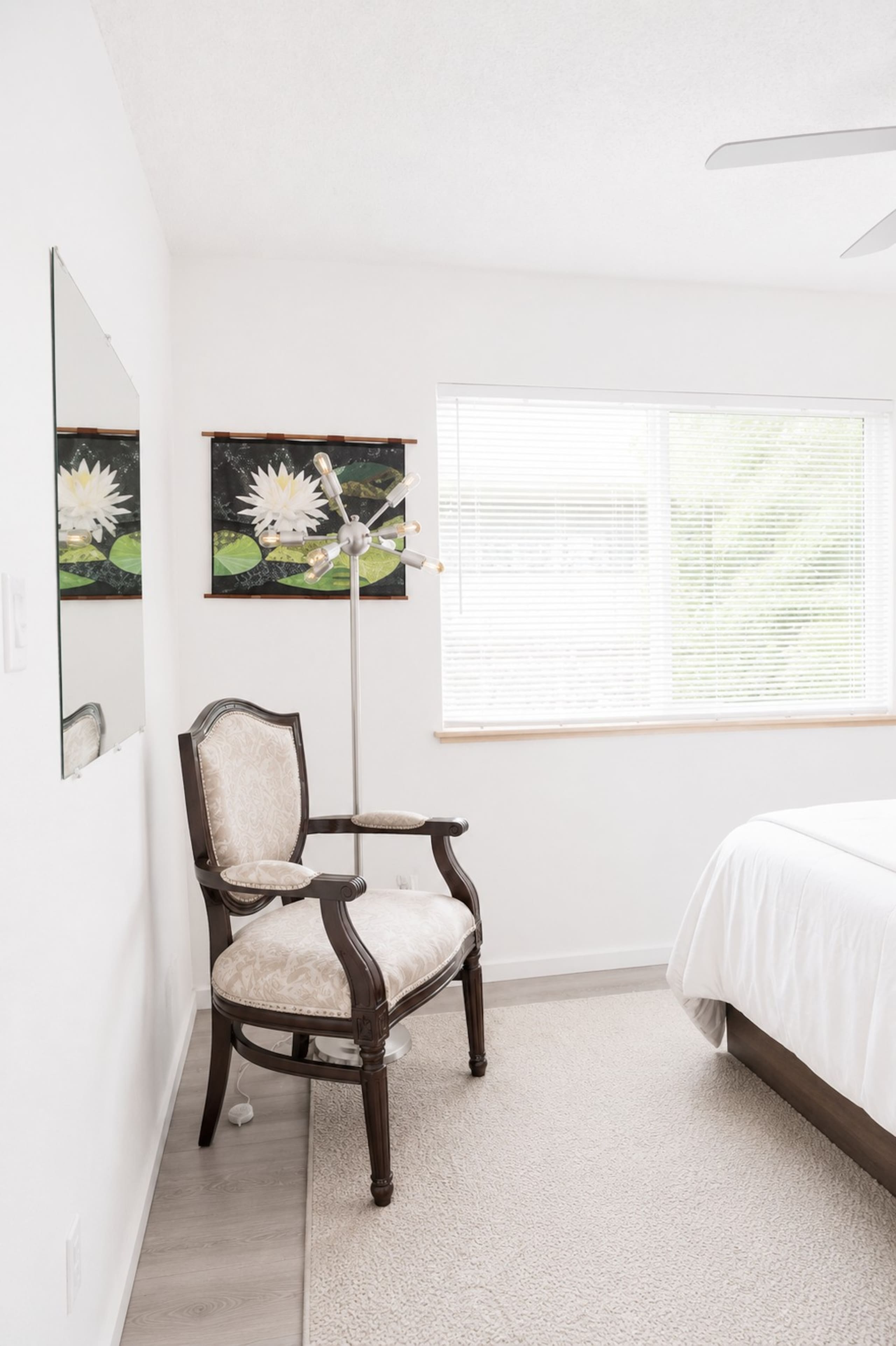 Condo in Kailua · ★4.83 · 1 bedroom · 2 beds · 1 private bath - Image 13