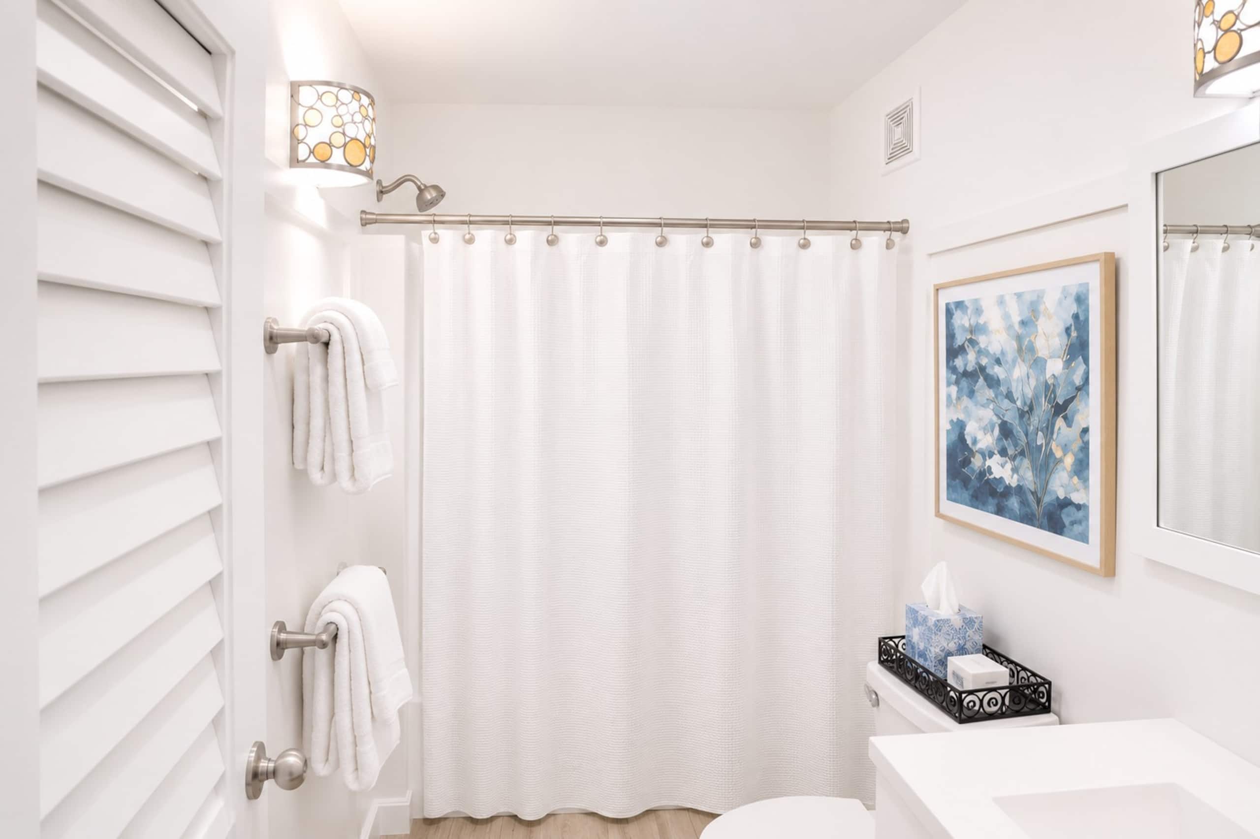 Condo in Kailua · ★4.83 · 1 bedroom · 2 beds · 1 private bath - Image 14