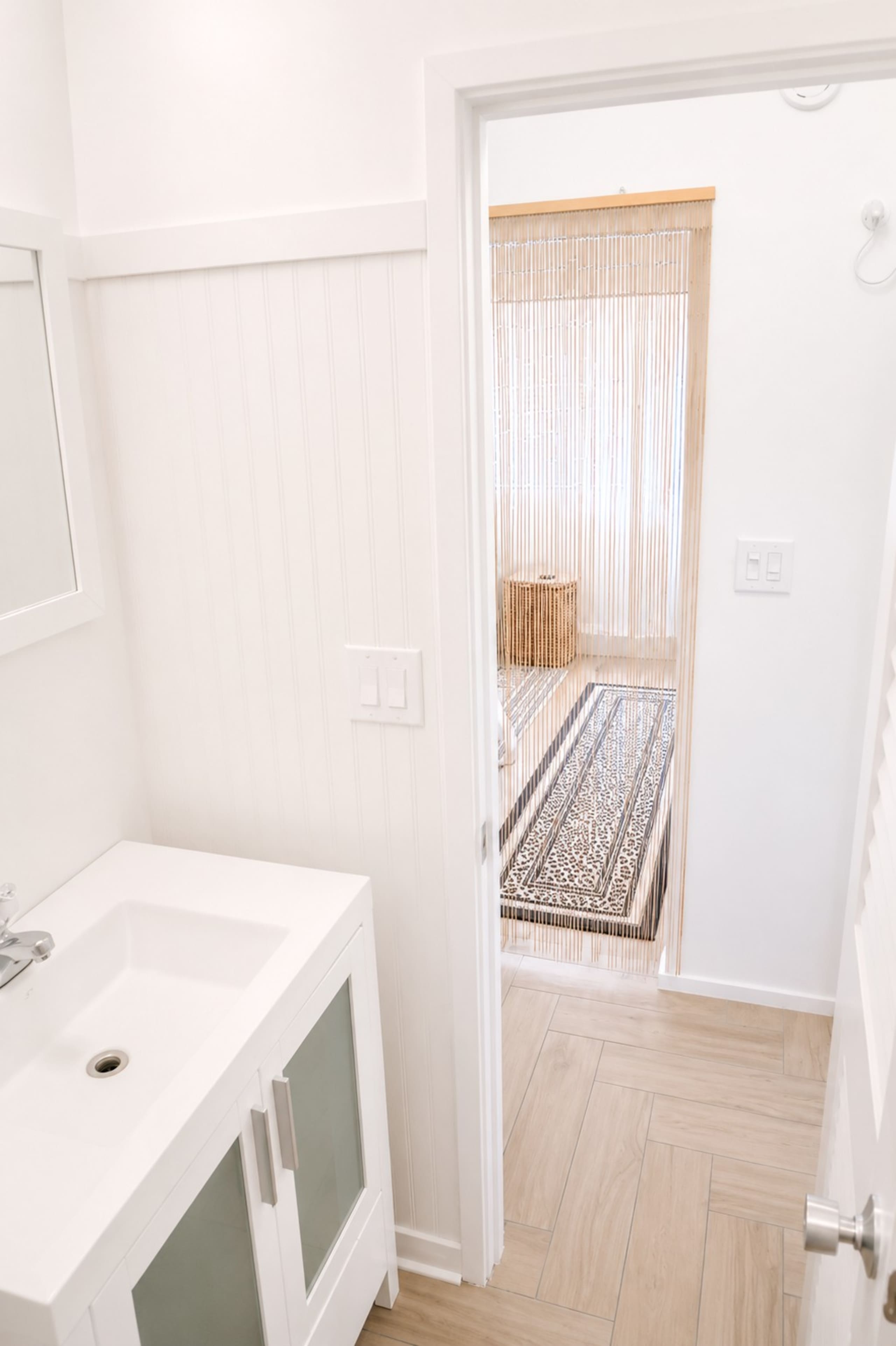 Condo in Kailua · ★4.83 · 1 bedroom · 2 beds · 1 private bath - Image 15