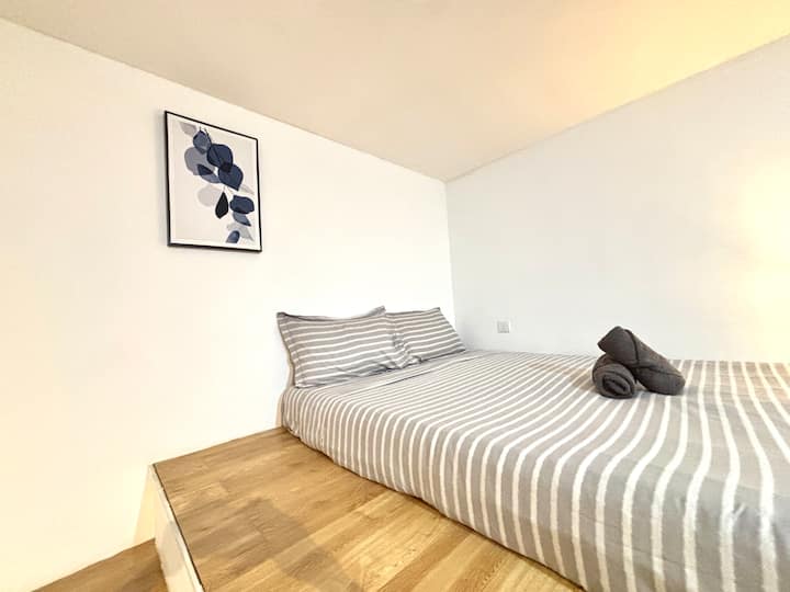 غرفة النوم 3