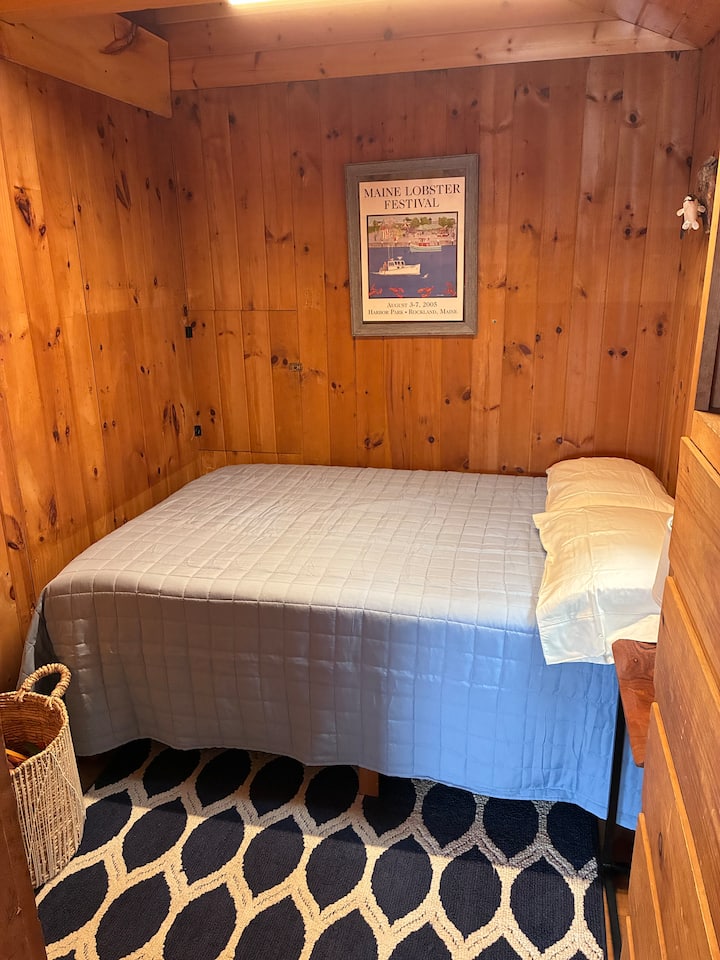 Habitación 3