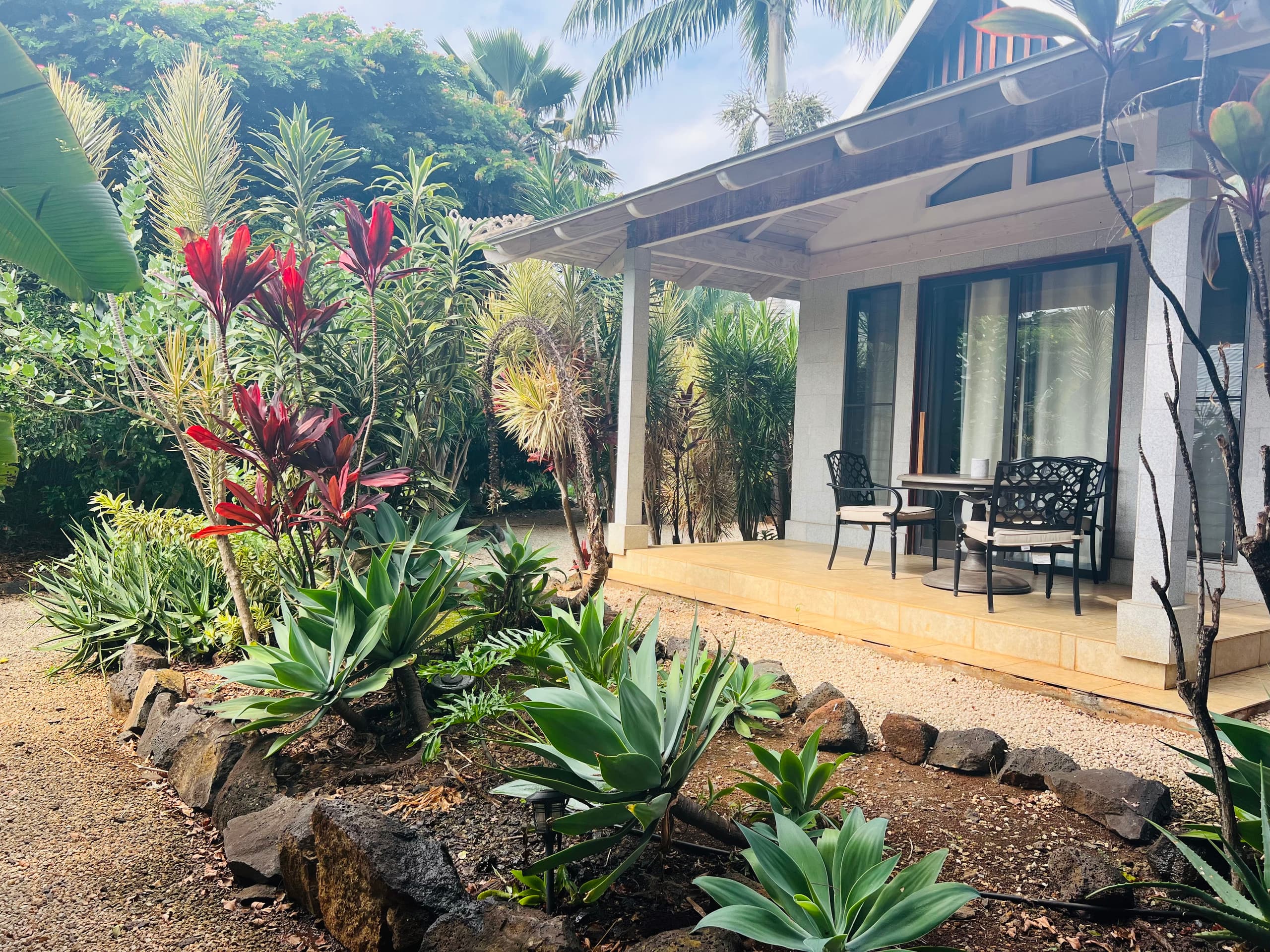 Home in Koloa · ★4.88 · 4 bedrooms · 12 beds · 4.5 private baths - Image 16