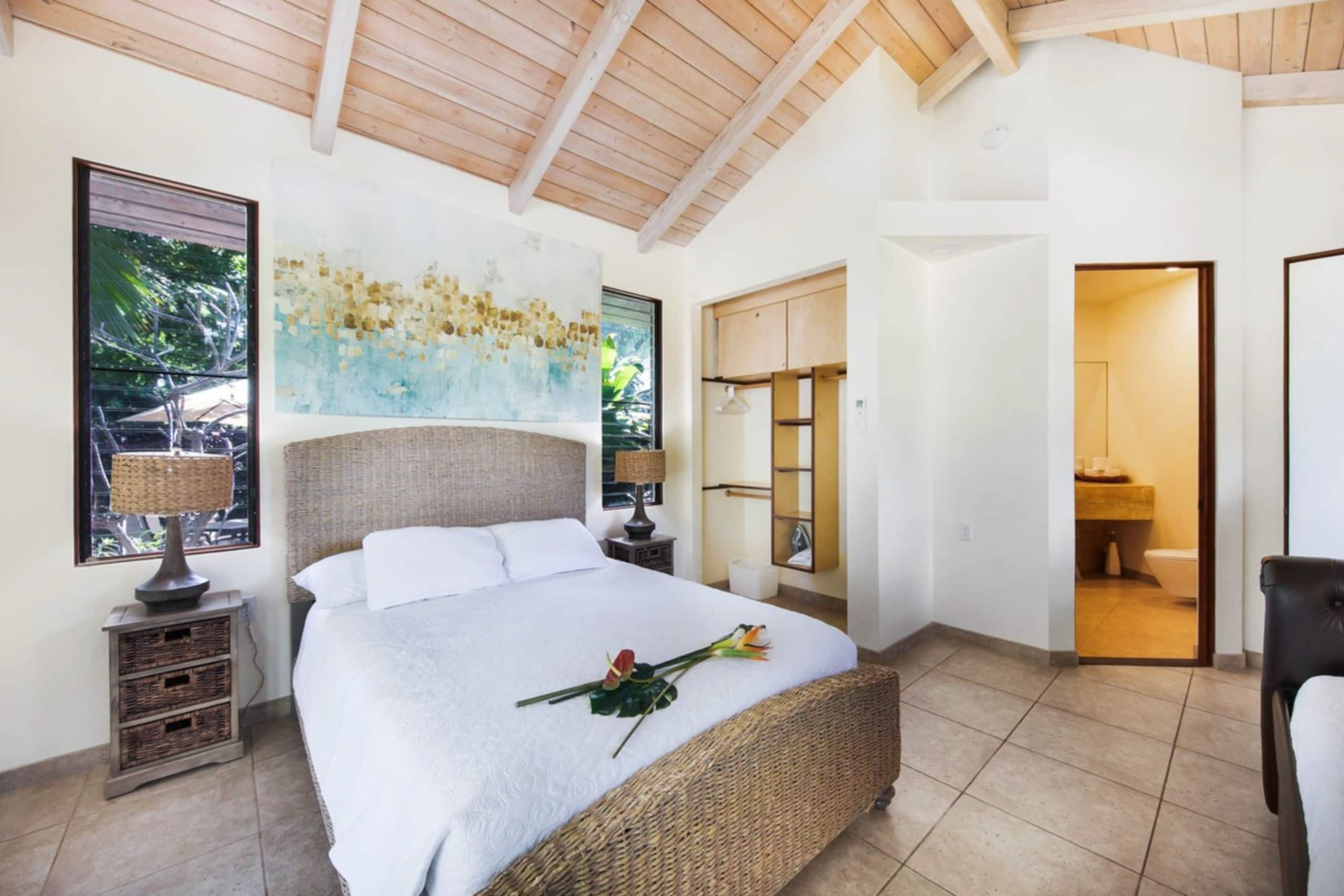 Home in Koloa · ★4.88 · 4 bedrooms · 12 beds · 4.5 private baths - Image 3