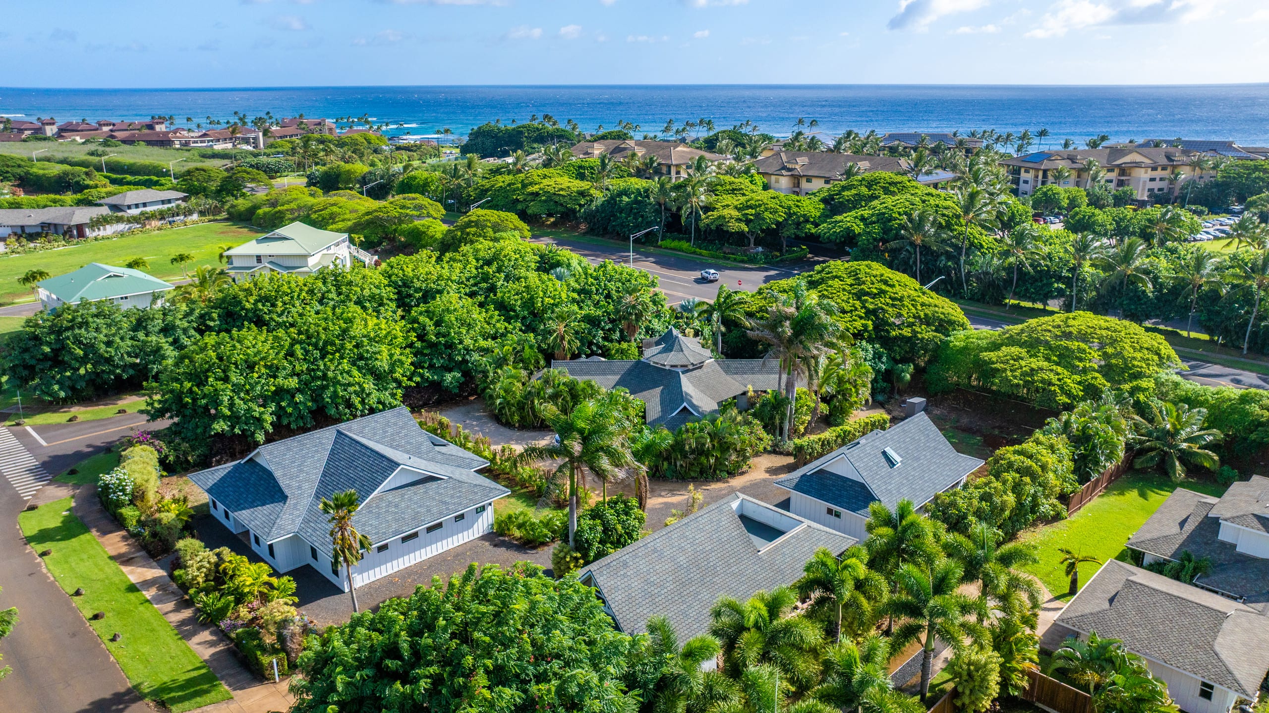 Home in Koloa · ★4.88 · 4 bedrooms · 12 beds · 4.5 private baths - Image 24