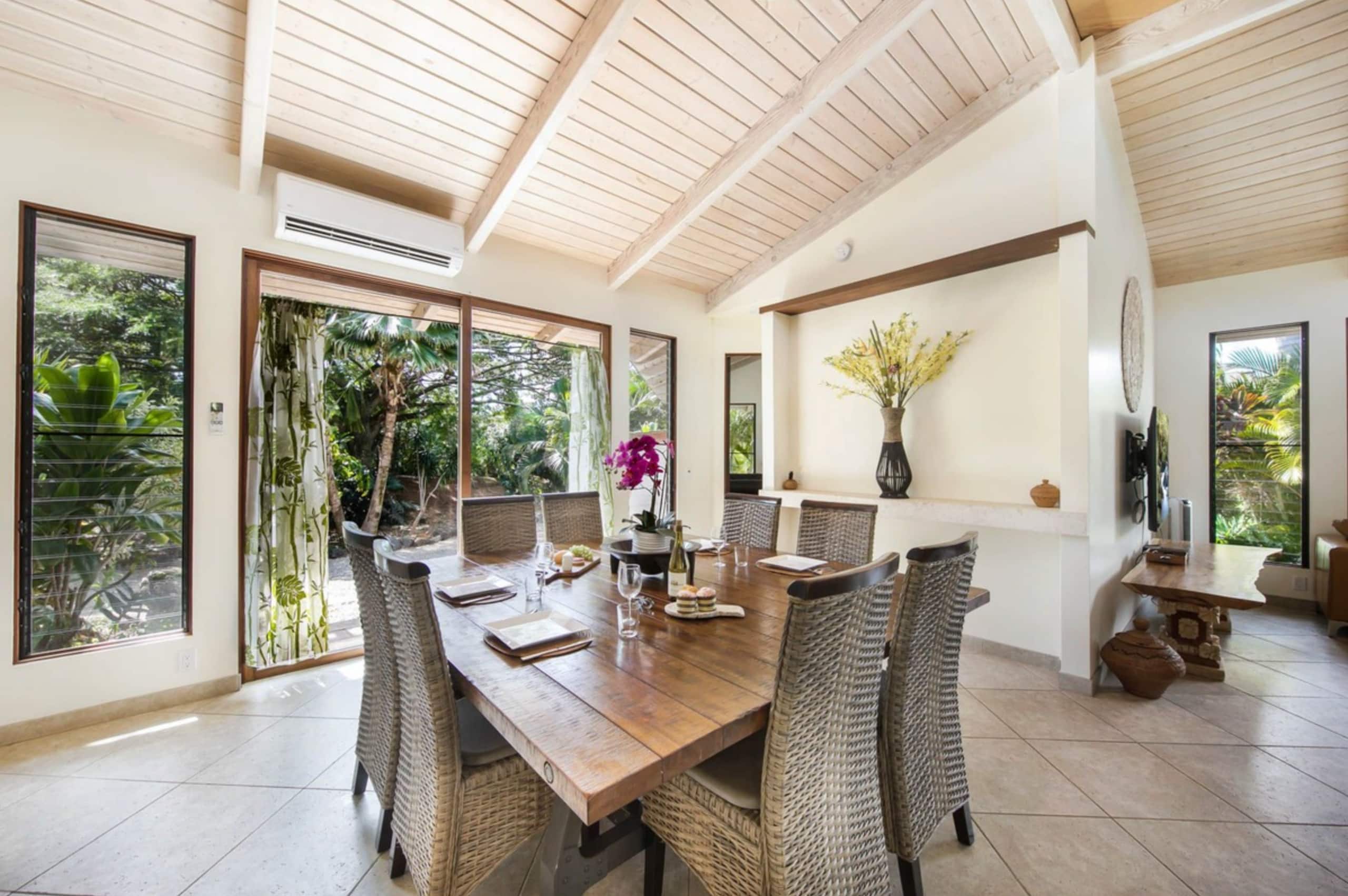 Home in Koloa · ★4.88 · 4 bedrooms · 12 beds · 4.5 private baths - Image 13