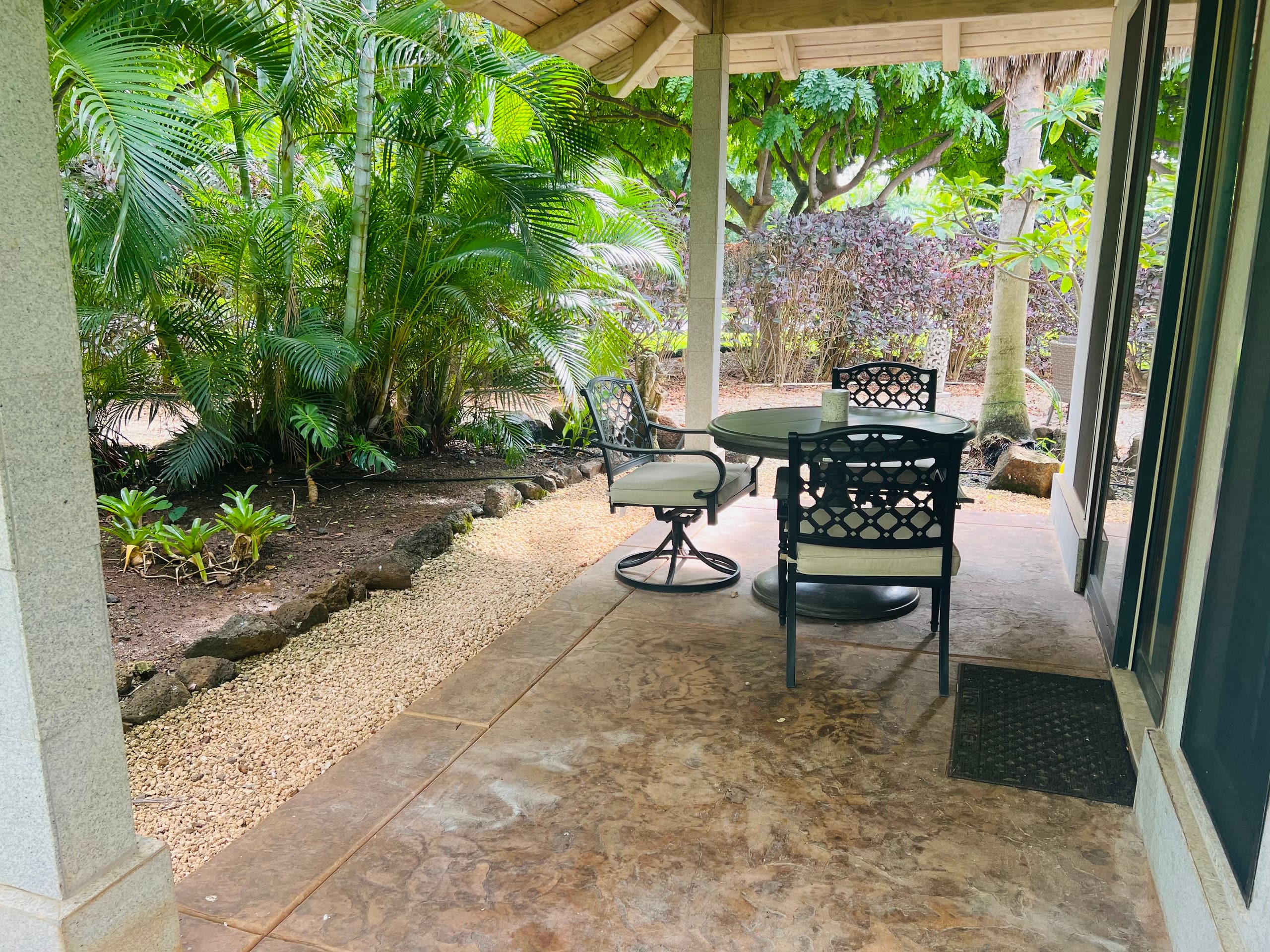 Home in Koloa · ★4.88 · 4 bedrooms · 12 beds · 4.5 private baths - Image 22