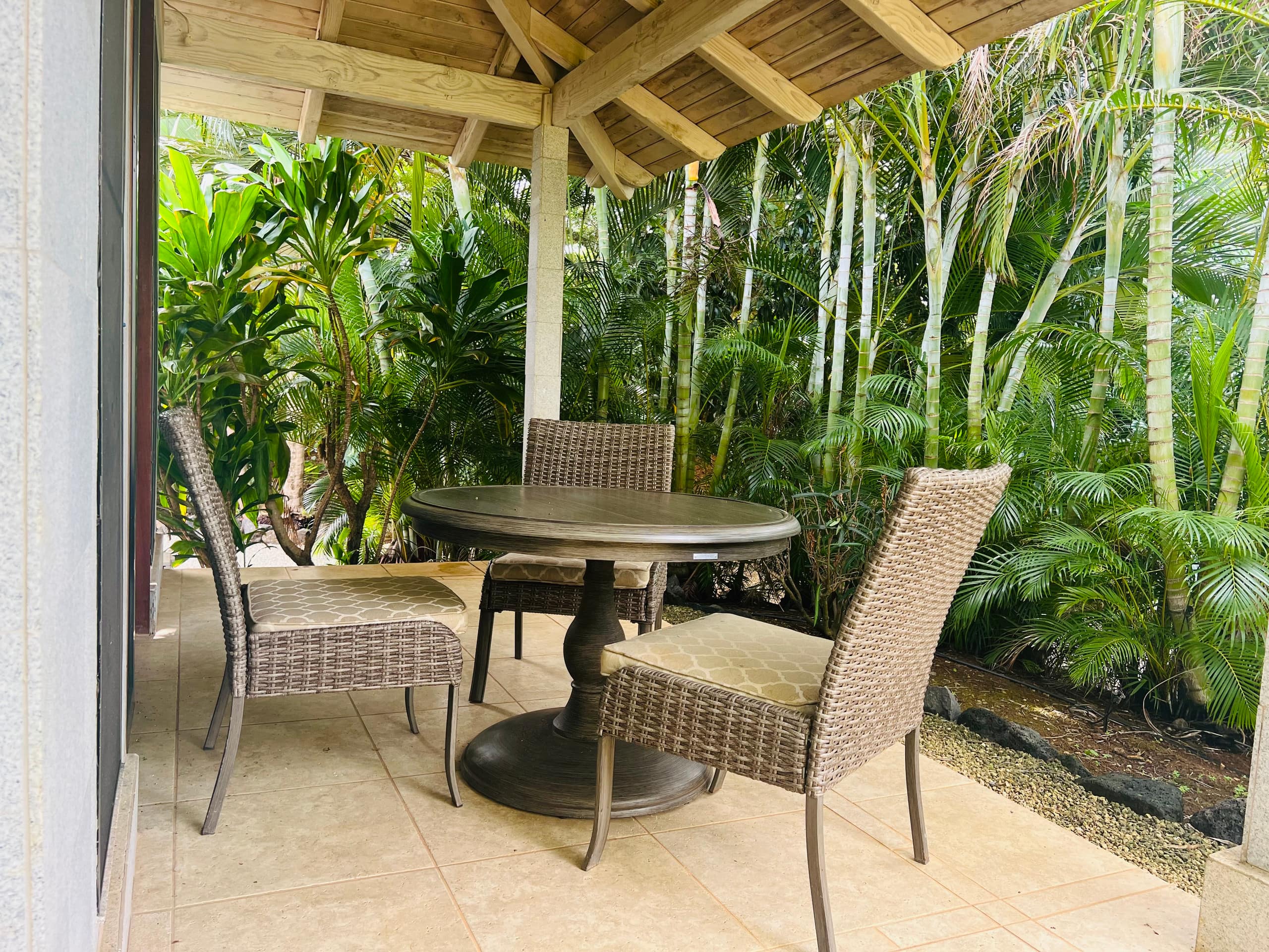 Home in Koloa · ★4.88 · 4 bedrooms · 12 beds · 4.5 private baths - Image 20