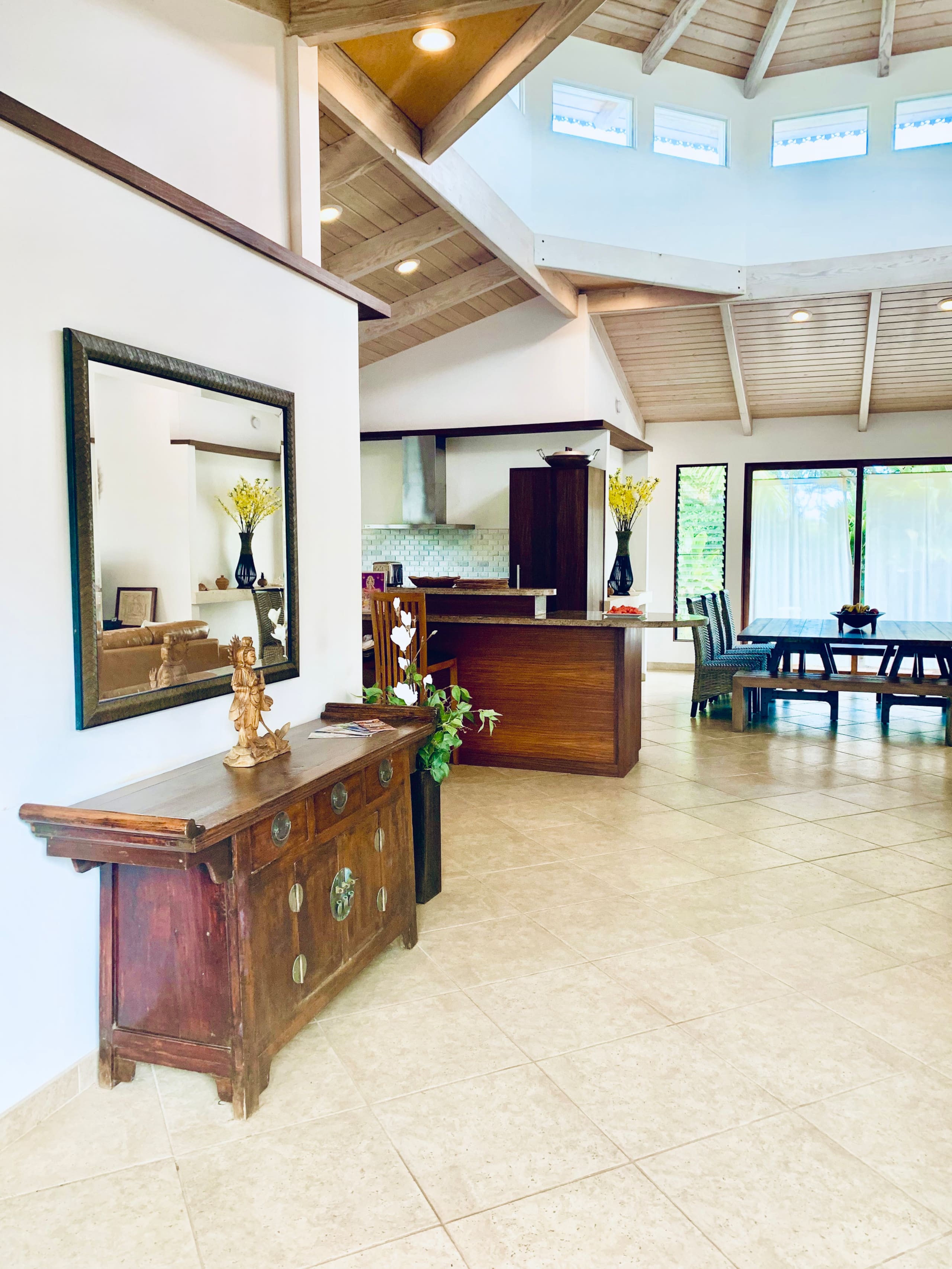 Home in Koloa · ★4.88 · 4 bedrooms · 12 beds · 4.5 private baths - Image 9