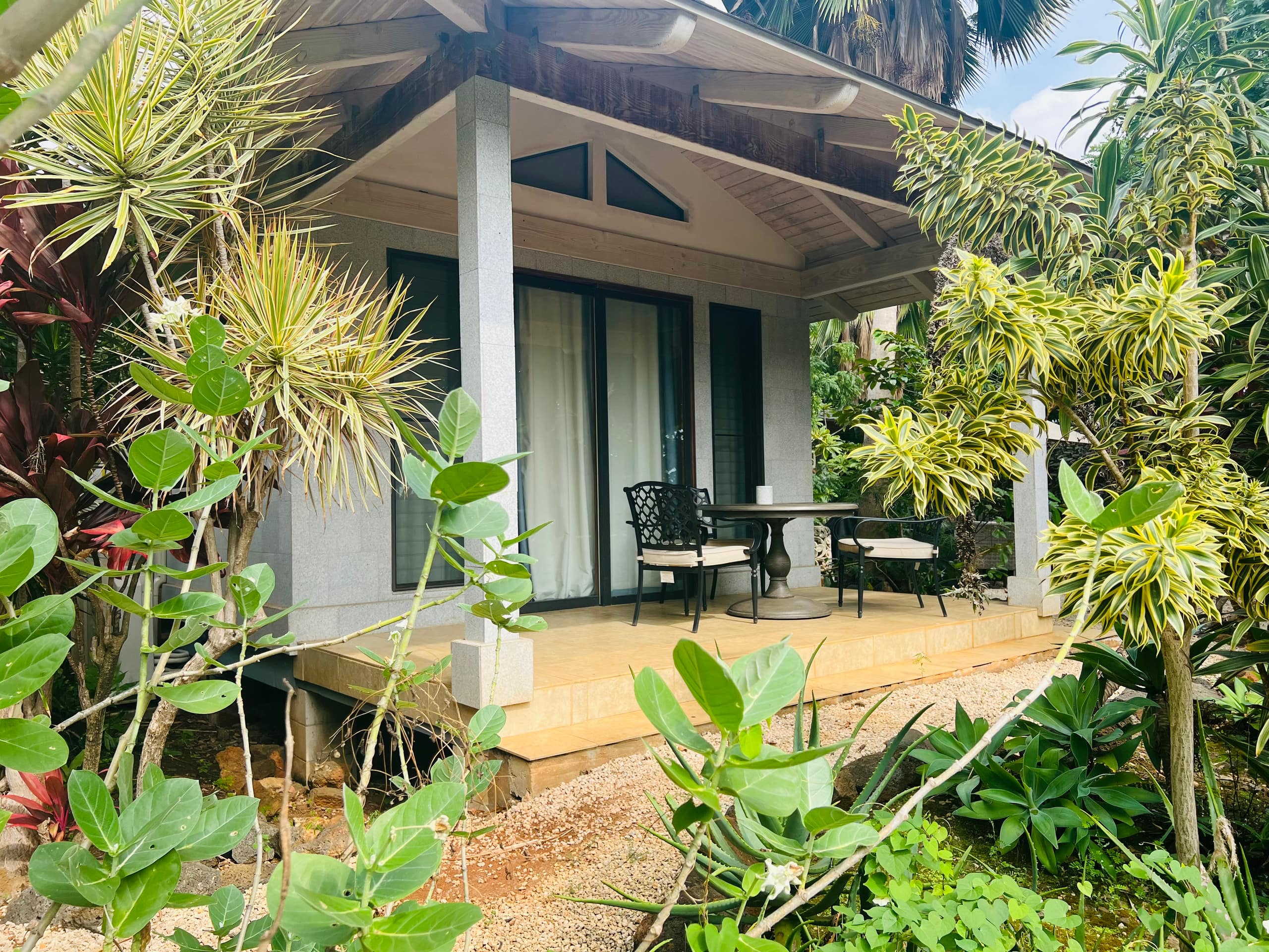 Home in Koloa · ★4.88 · 4 bedrooms · 12 beds · 4.5 private baths - Image 18