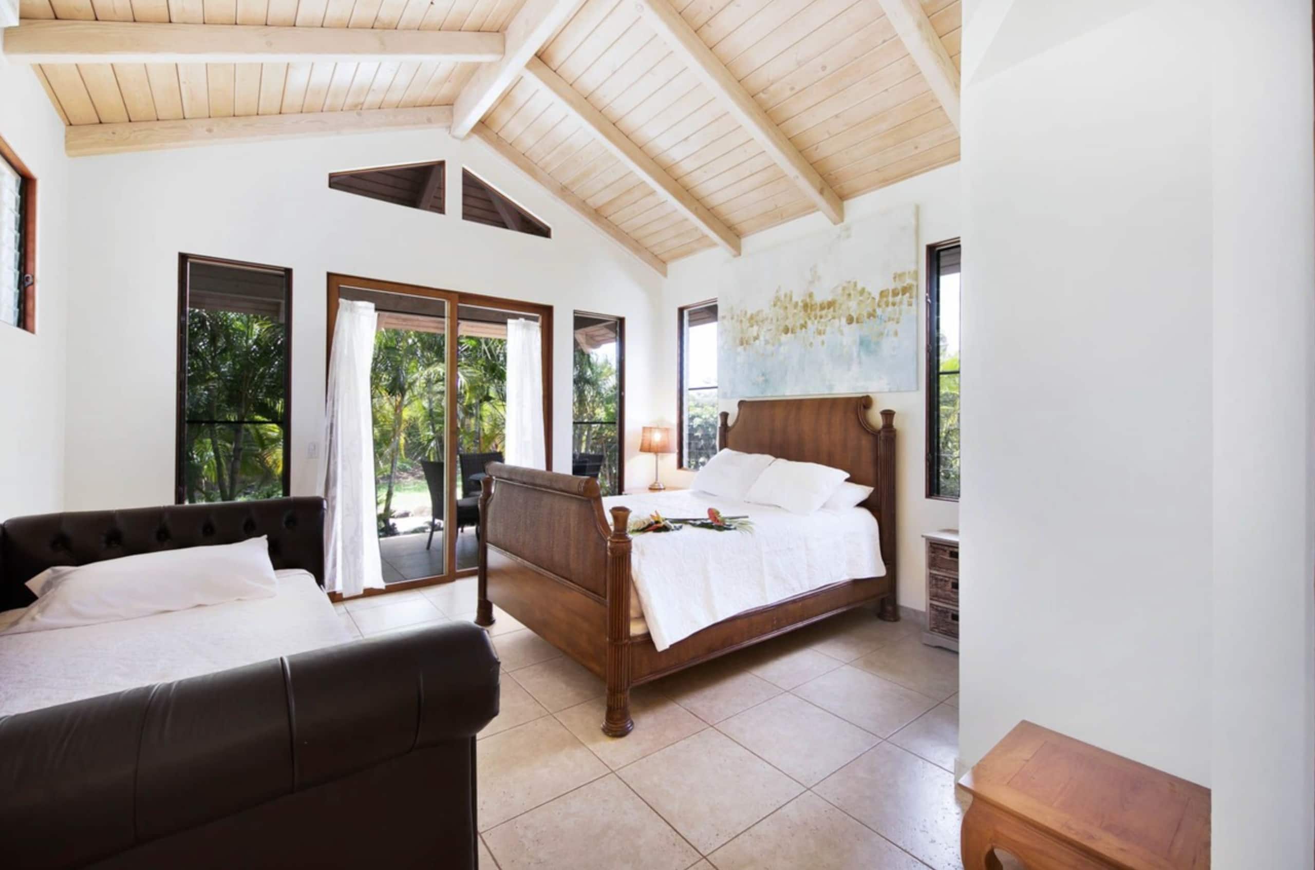 Home in Koloa · ★4.88 · 4 bedrooms · 12 beds · 4.5 private baths - Image 1