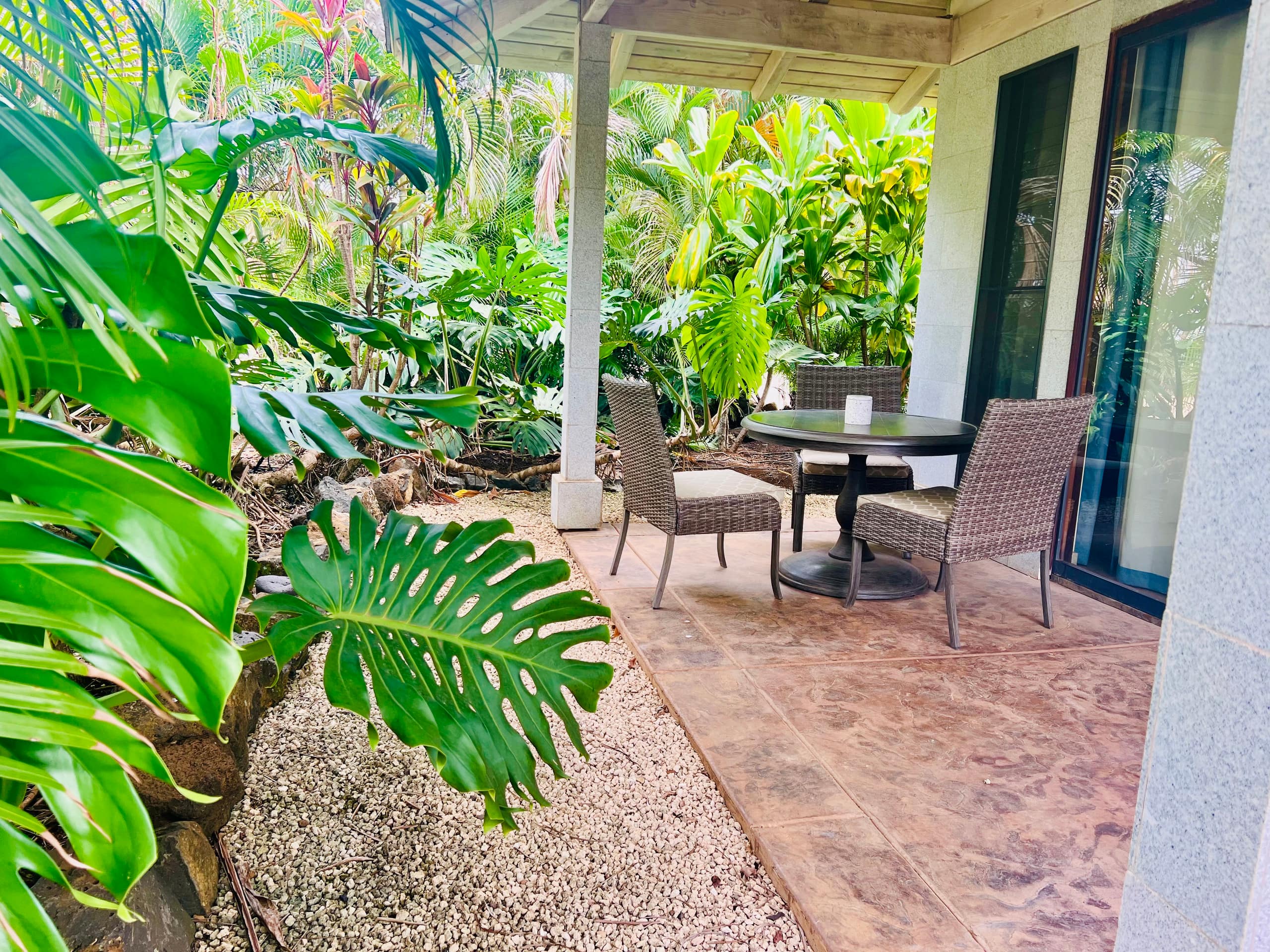 Home in Koloa · ★4.88 · 4 bedrooms · 12 beds · 4.5 private baths - Image 14