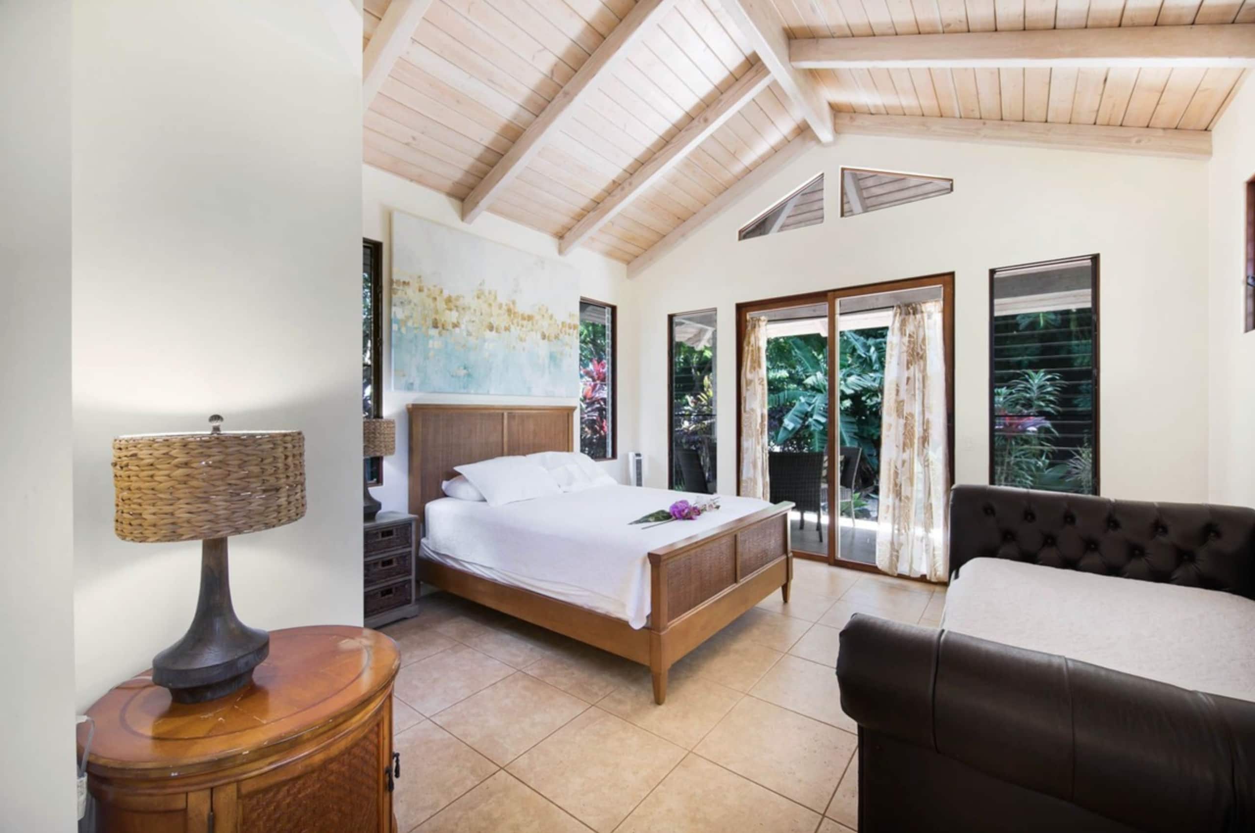 Home in Koloa · ★4.88 · 4 bedrooms · 12 beds · 4.5 private baths - Image 2