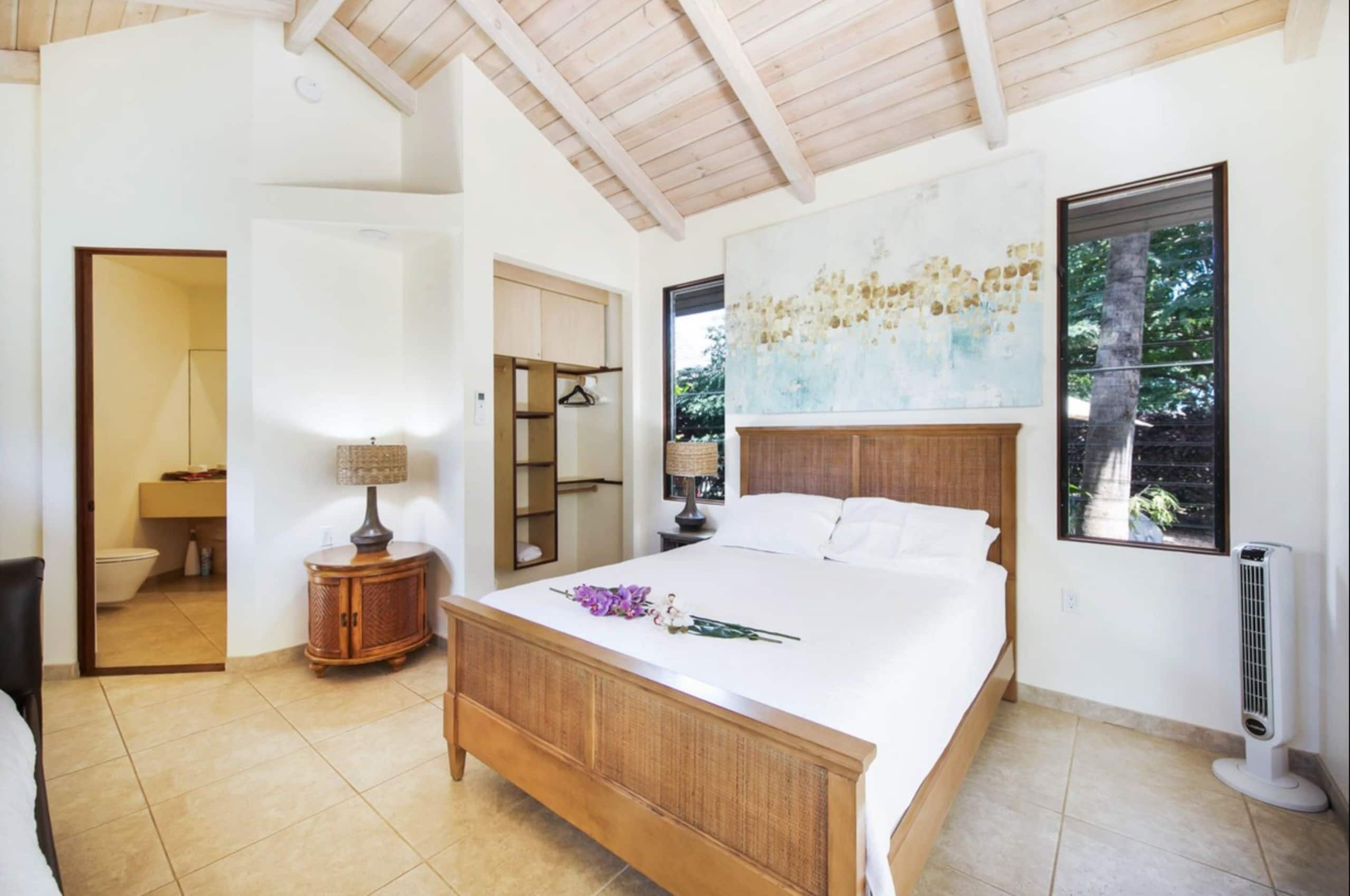 Home in Koloa · ★4.88 · 4 bedrooms · 12 beds · 4.5 private baths - Image 4
