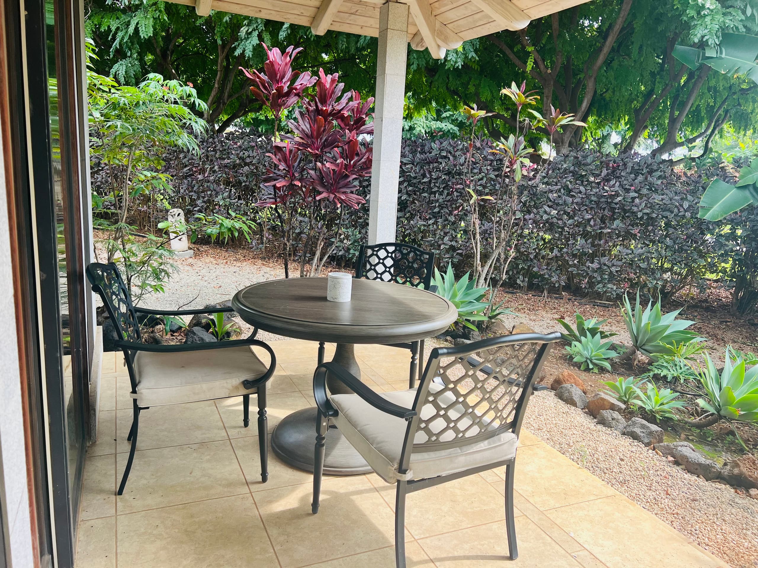 Home in Koloa · ★4.88 · 4 bedrooms · 12 beds · 4.5 private baths - Image 17