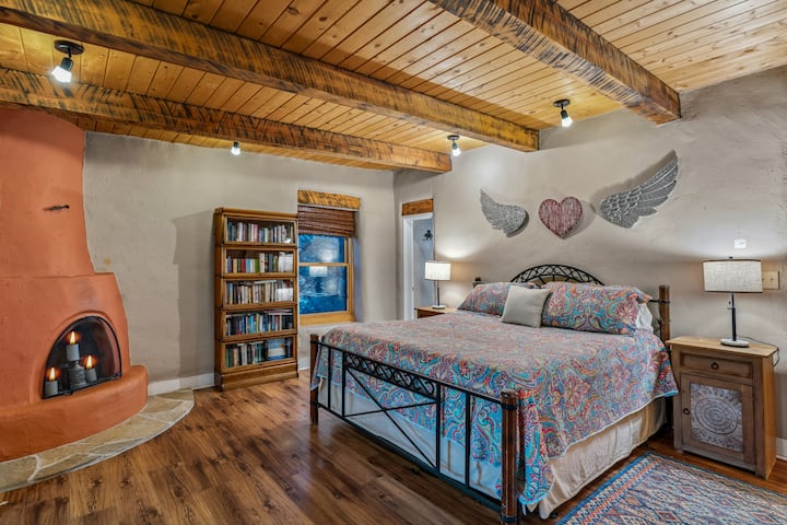 Habitación 1