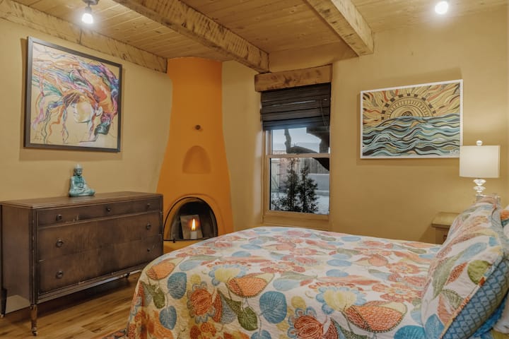 Habitación 2