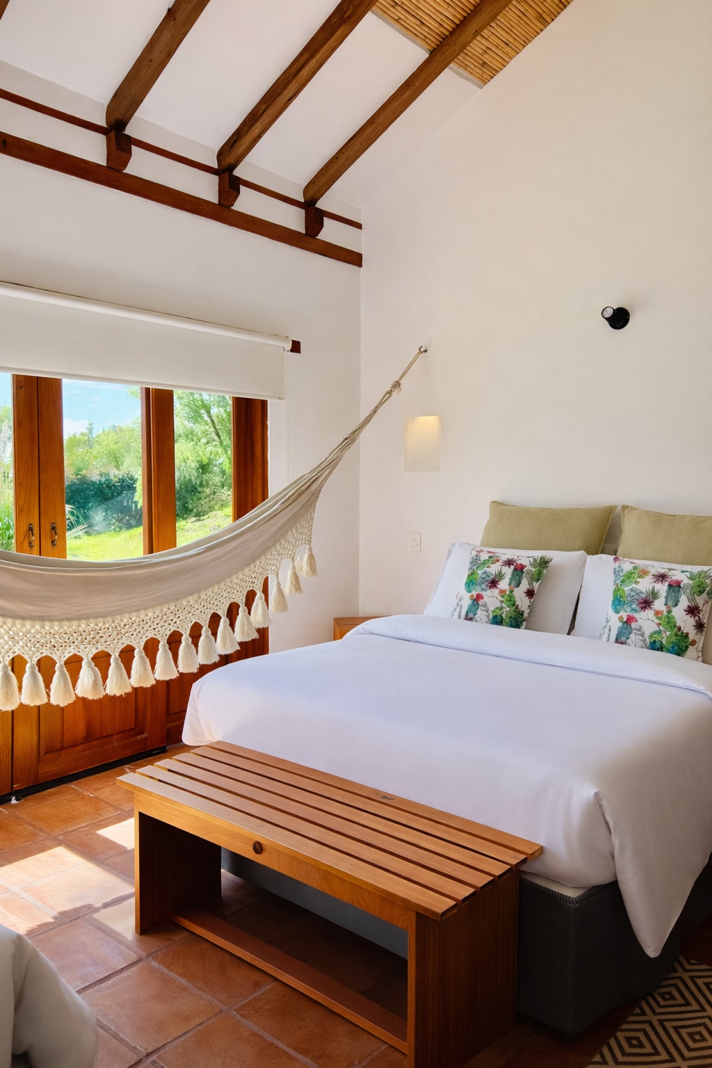 ห้องนอน2