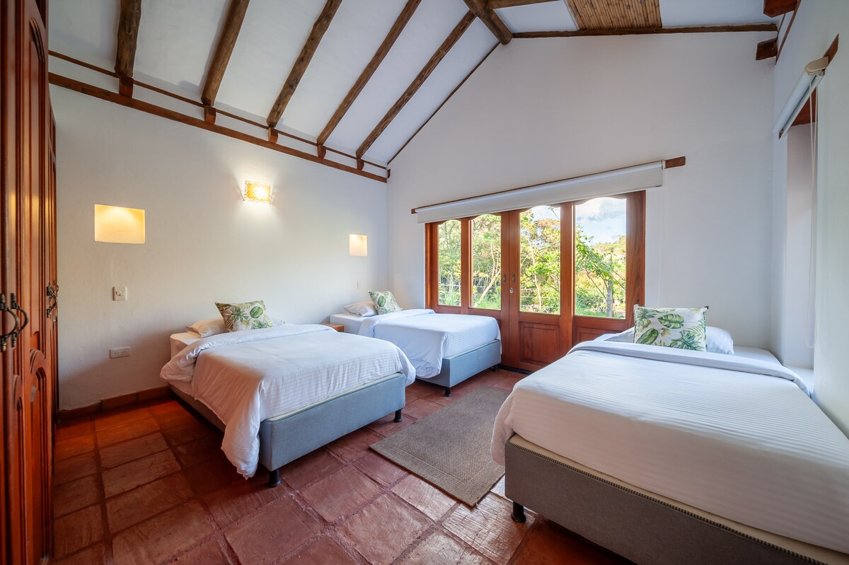 ห้องนอน3