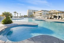 4404 GSP | Ann | 2Br2Ba