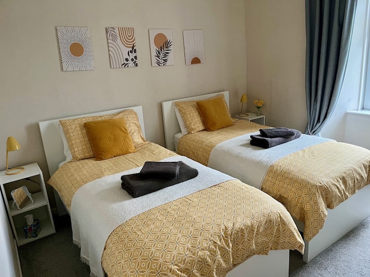 Habitación 2