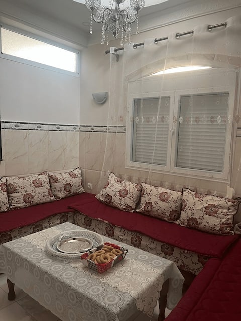 New townhouse, strategic, Centreville,