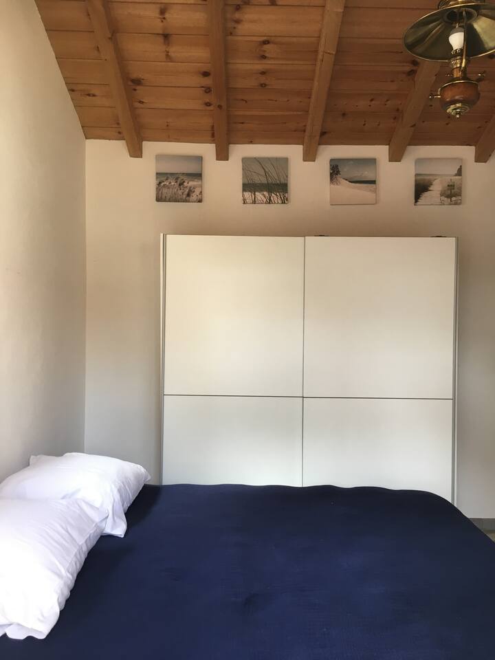 Habitación 3