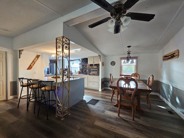 The Hive Houses for Rent in DeLand, Florida, United States Airbnb