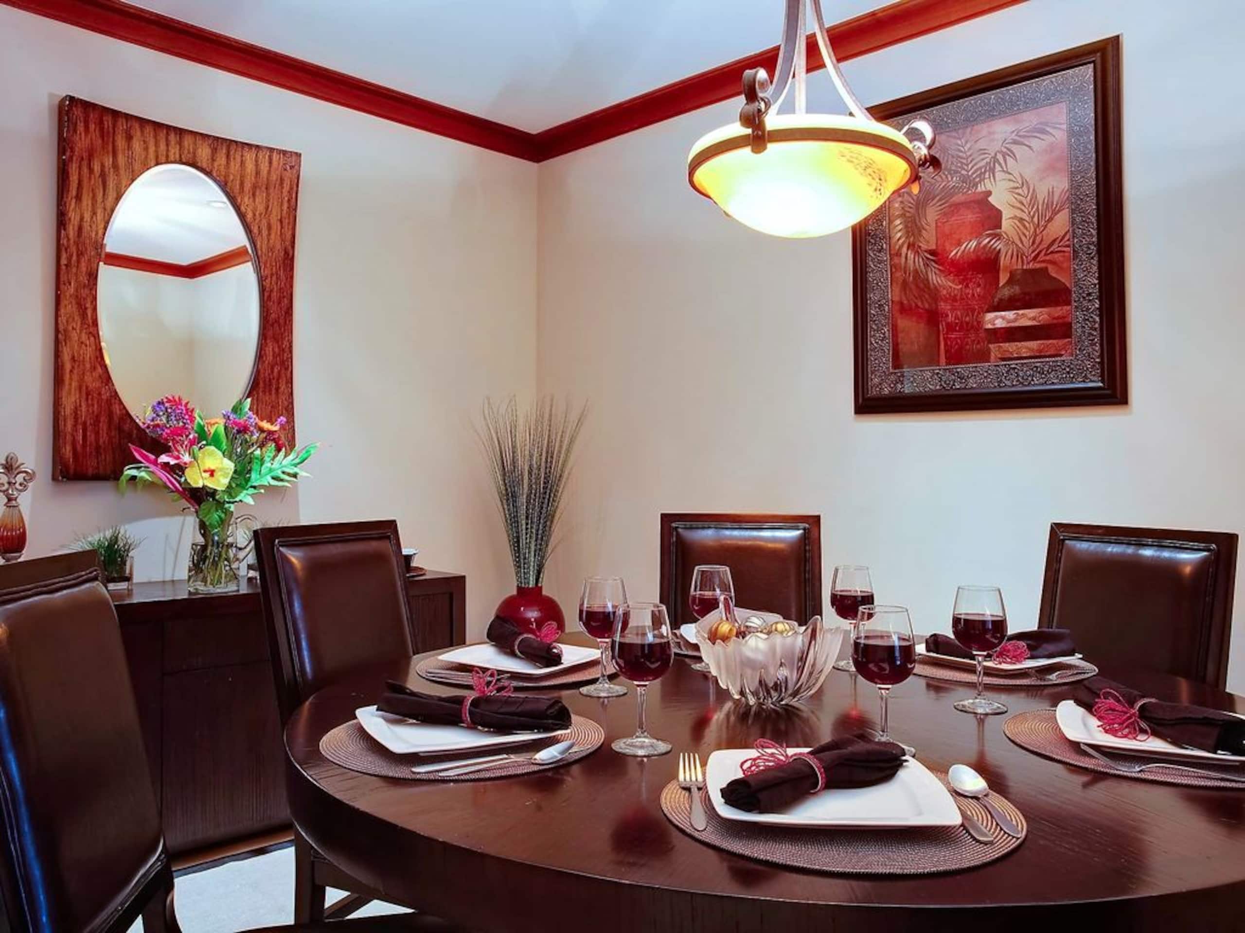 Villa in Ko Olina Beach · ★4.87 · 3 bedrooms · 5 beds · 2.5 private baths - Image 15