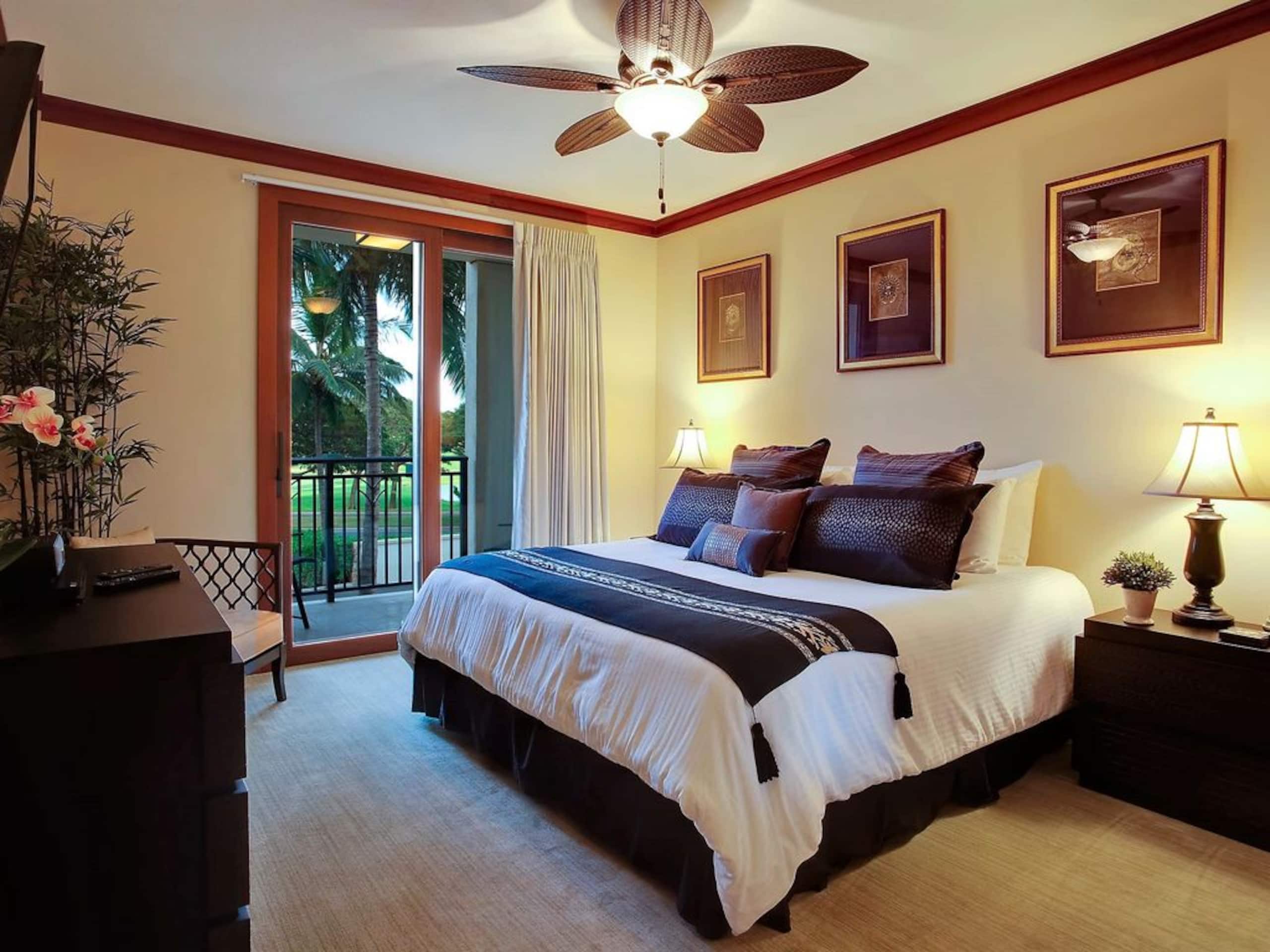 Villa in Ko Olina Beach · ★4.87 · 3 bedrooms · 5 beds · 2.5 private baths - Image 19